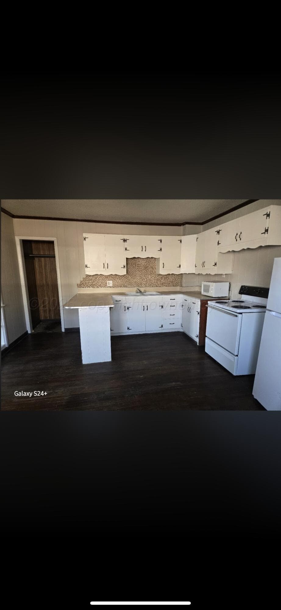1104 S WESTERN Street, Amarillo, TX 79106-5528, photo 11