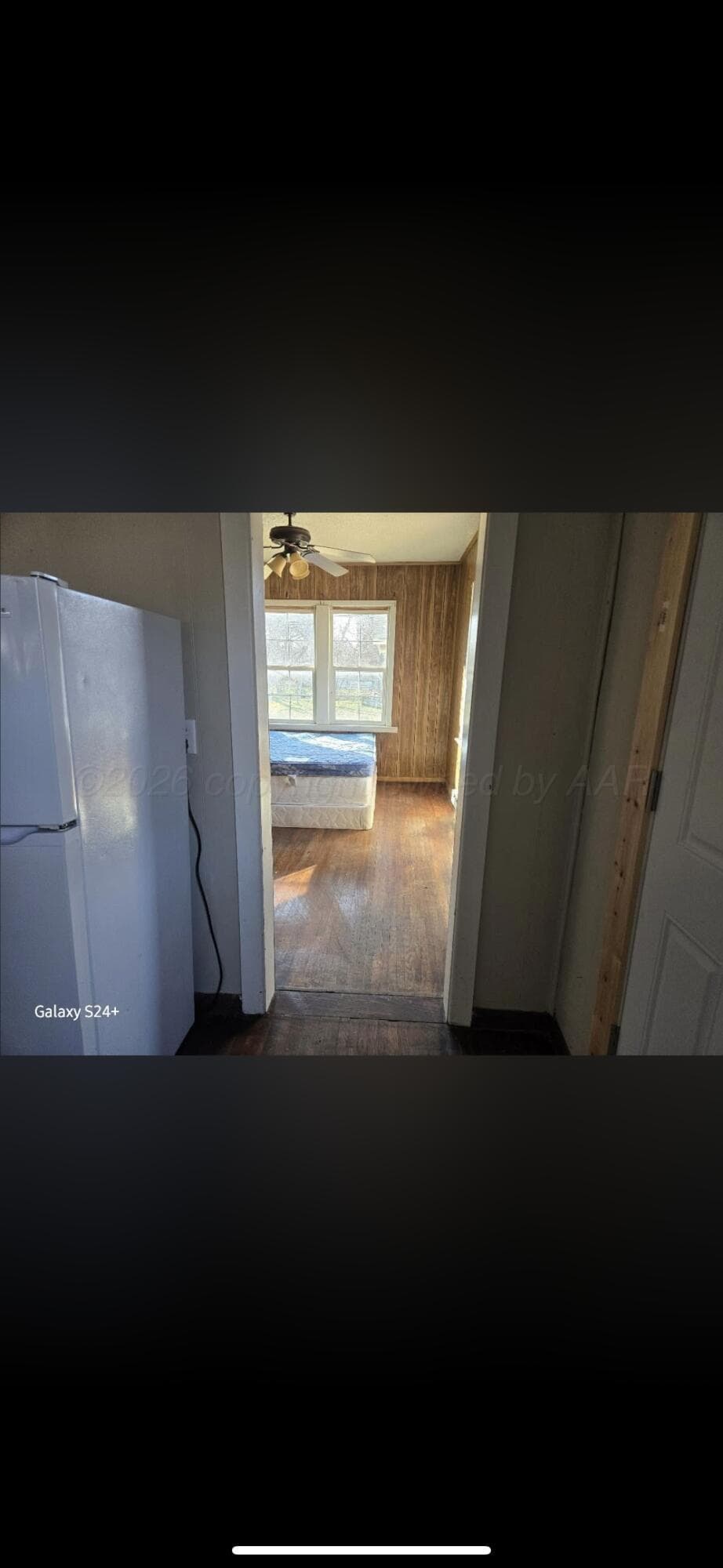 1104 S WESTERN Street, Amarillo, TX 79106-5528, photo 12