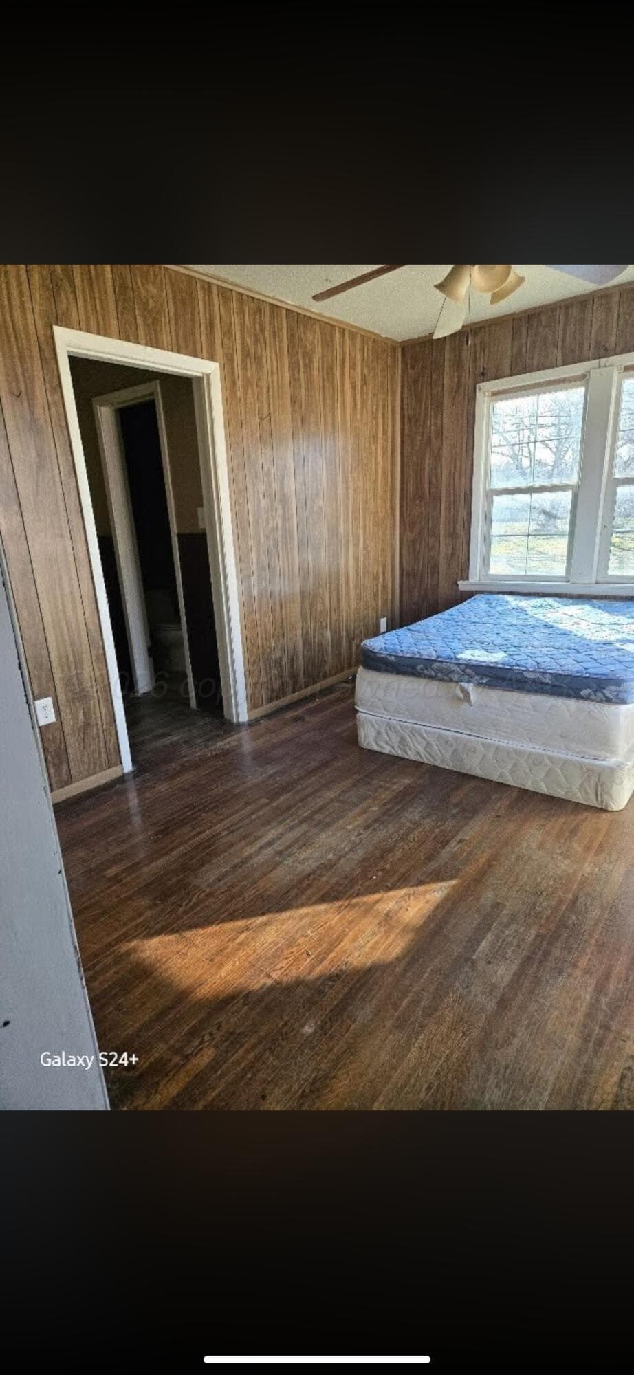 1104 S WESTERN Street, Amarillo, TX 79106-5528, photo 13