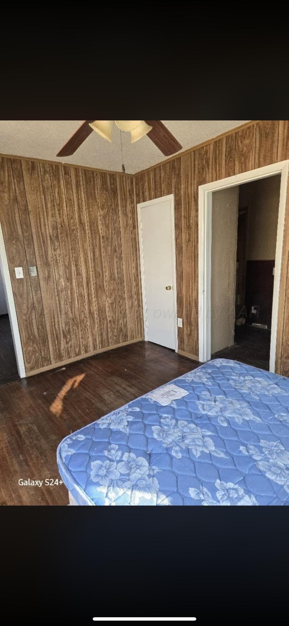1104 S WESTERN Street, Amarillo, TX 79106-5528, photo 14