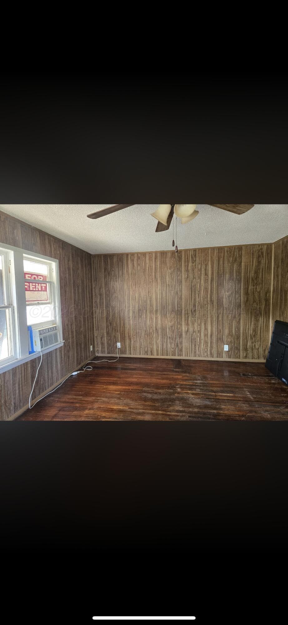 1104 S WESTERN Street, Amarillo, TX 79106-5528, photo 16