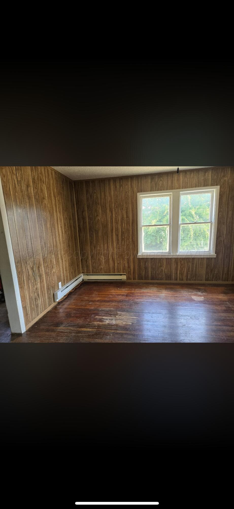 1104 S WESTERN Street, Amarillo, TX 79106-5528, photo 17