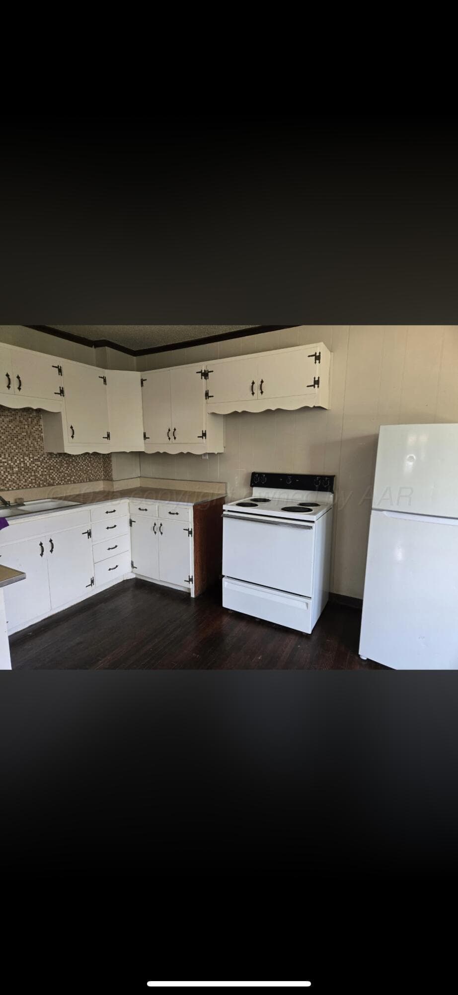 1104 S WESTERN Street, Amarillo, TX 79106-5528, photo 18