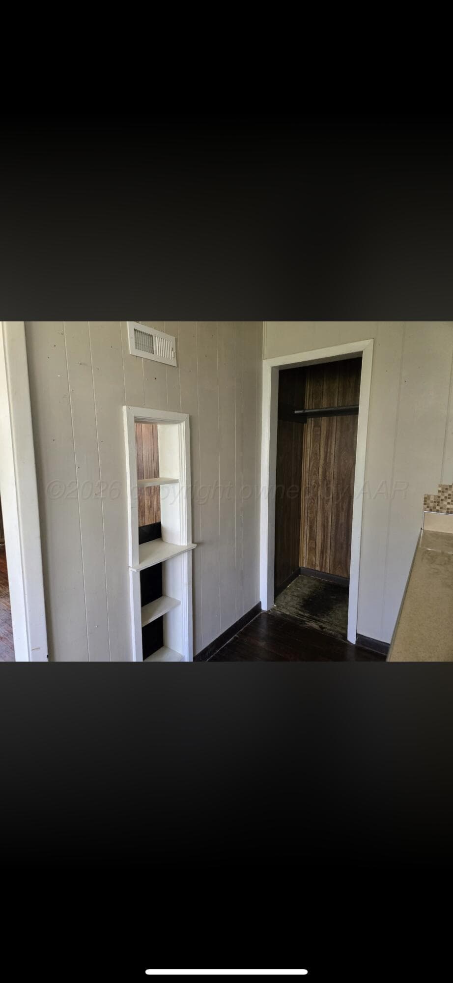 1104 S WESTERN Street, Amarillo, TX 79106-5528, photo 19