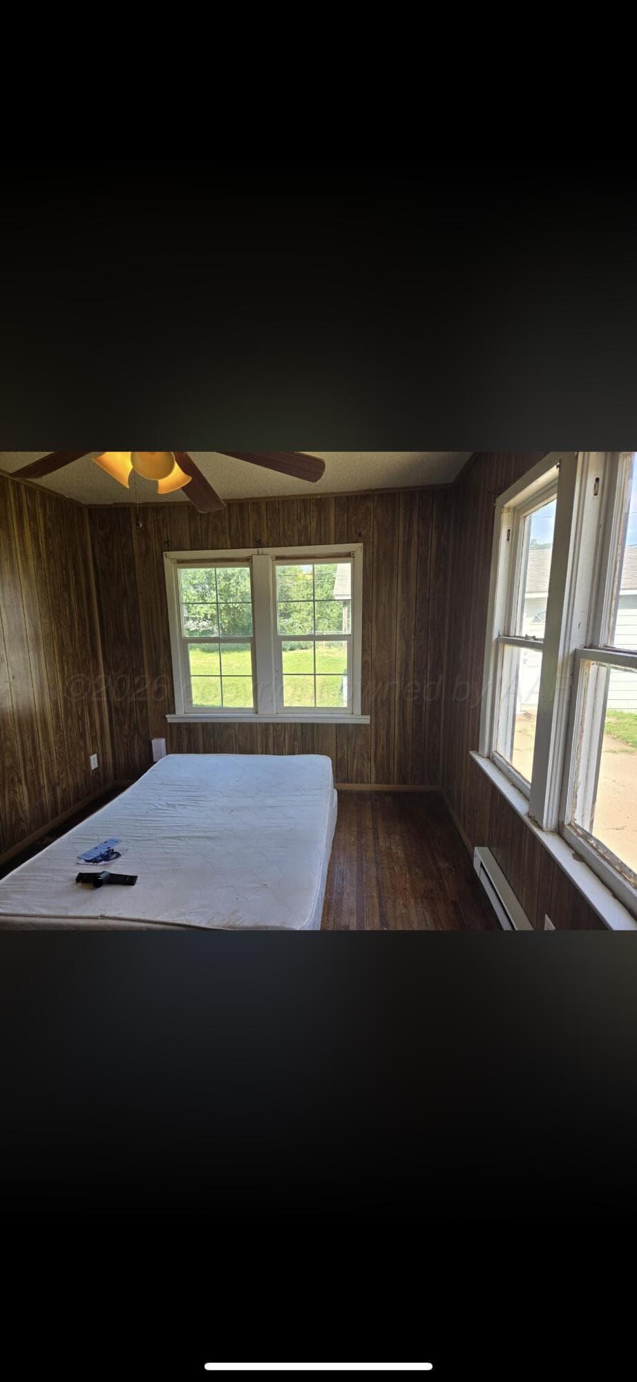 1104 S WESTERN Street, Amarillo, TX 79106-5528, photo 20