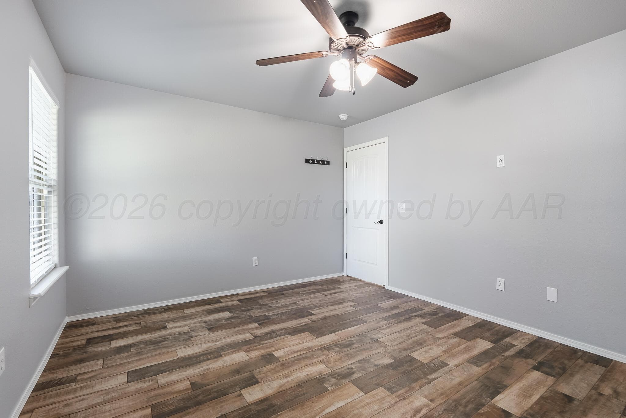 7743 Pinnacle Drive, Amarillo, TX 79119, photo 16