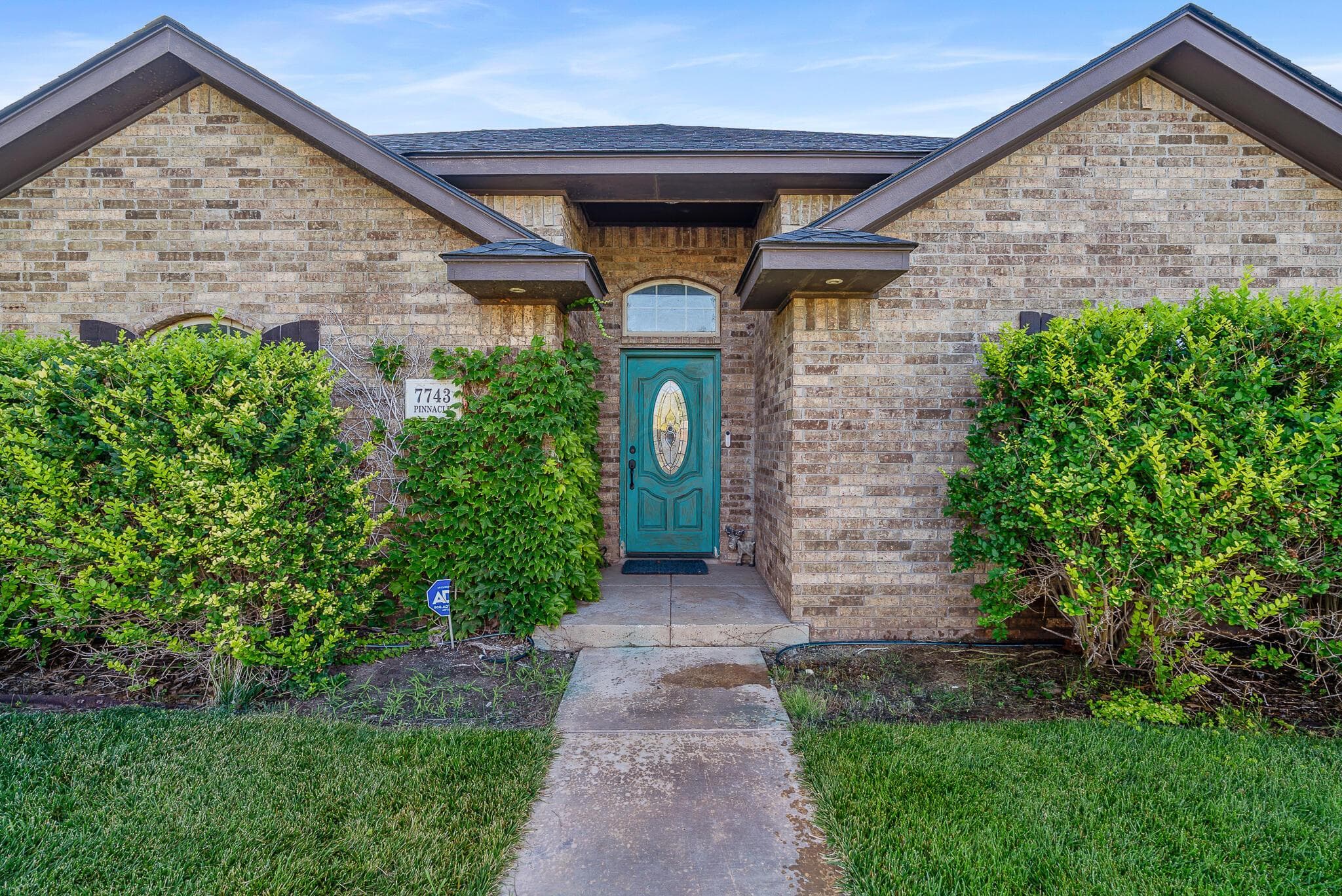 7743 Pinnacle Drive, Amarillo, TX 79119, photo 2