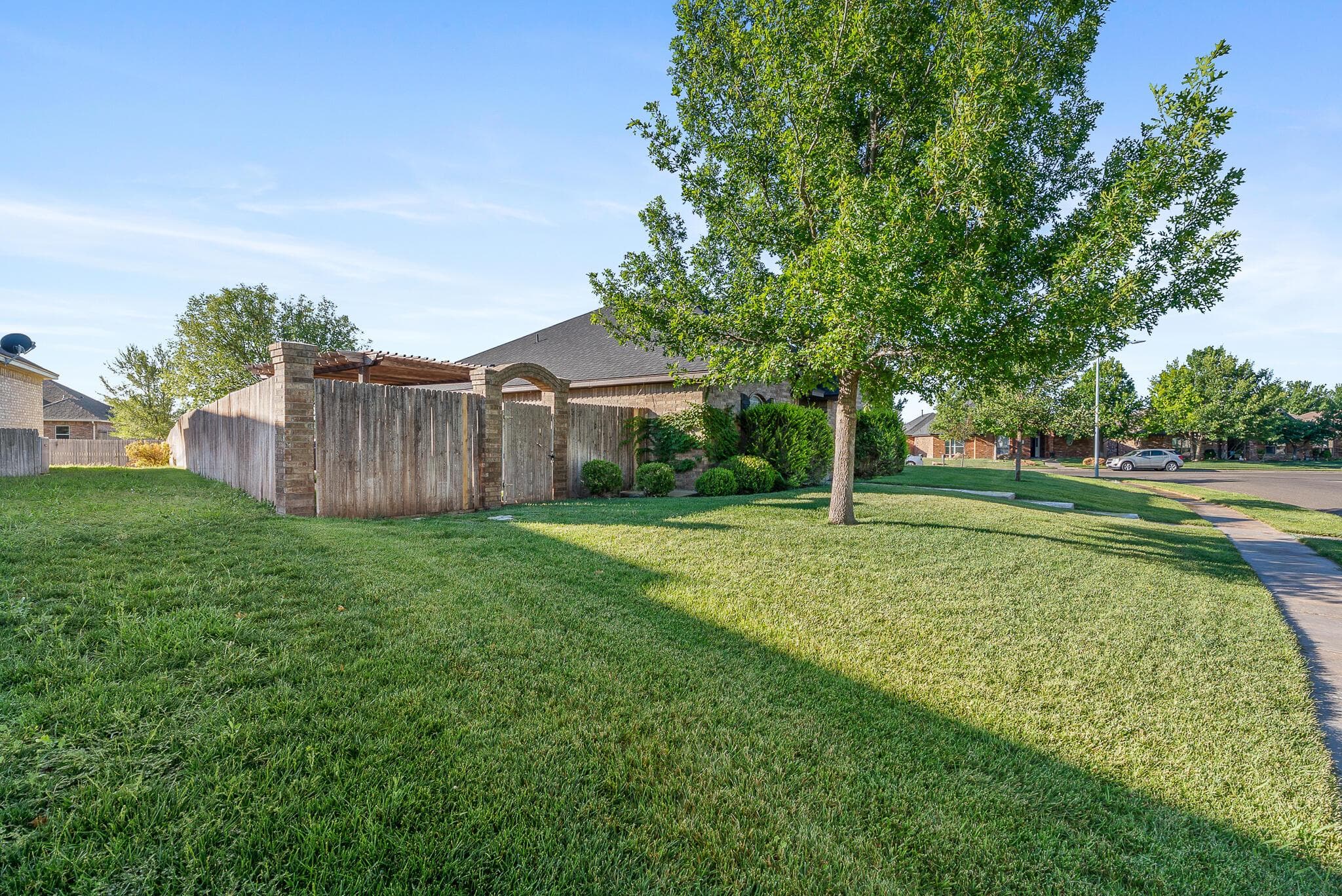 7743 Pinnacle Drive, Amarillo, TX 79119, photo 4