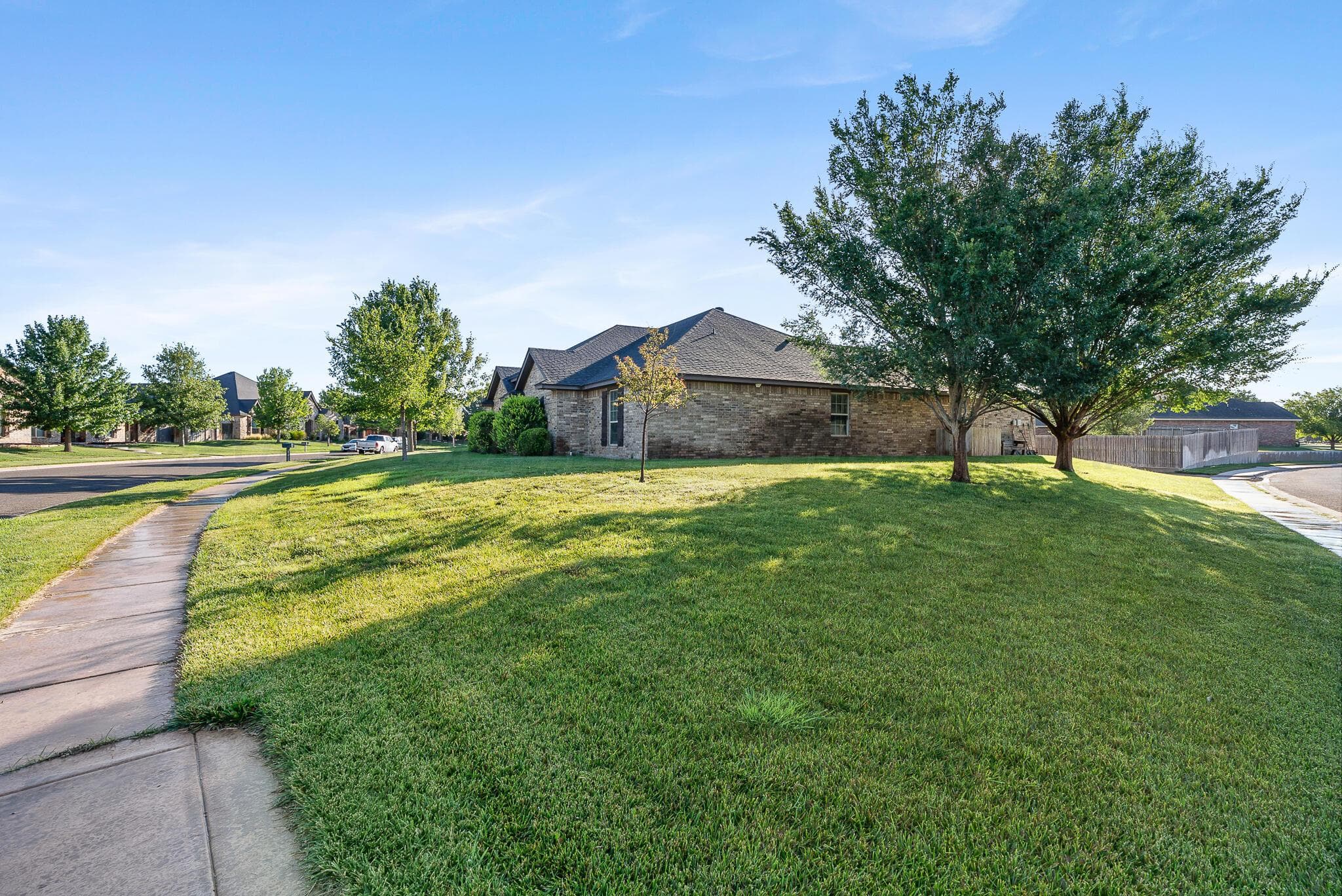 7743 Pinnacle Drive, Amarillo, TX 79119, photo 3