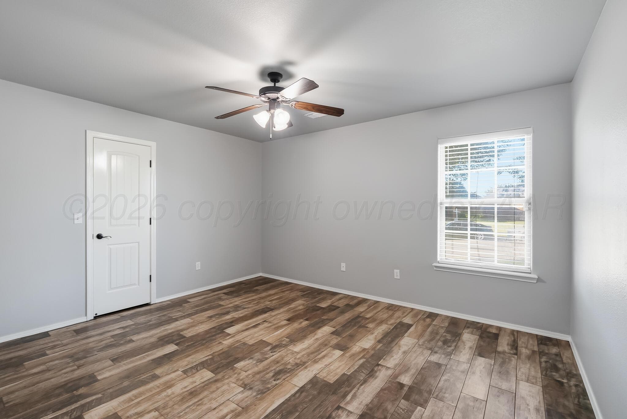 7743 Pinnacle Drive, Amarillo, TX 79119, photo 17