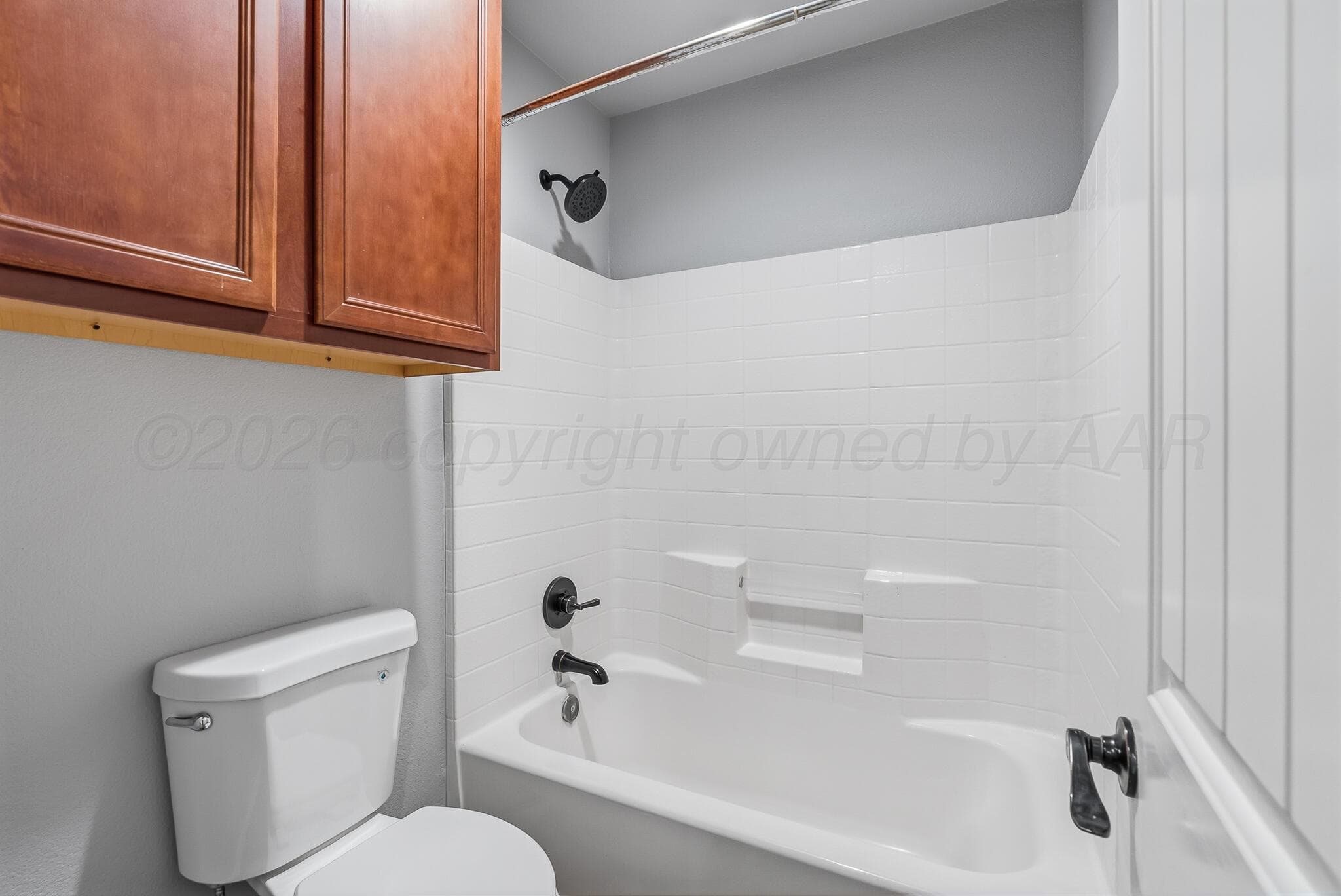 7743 Pinnacle Drive, Amarillo, TX 79119, photo 18