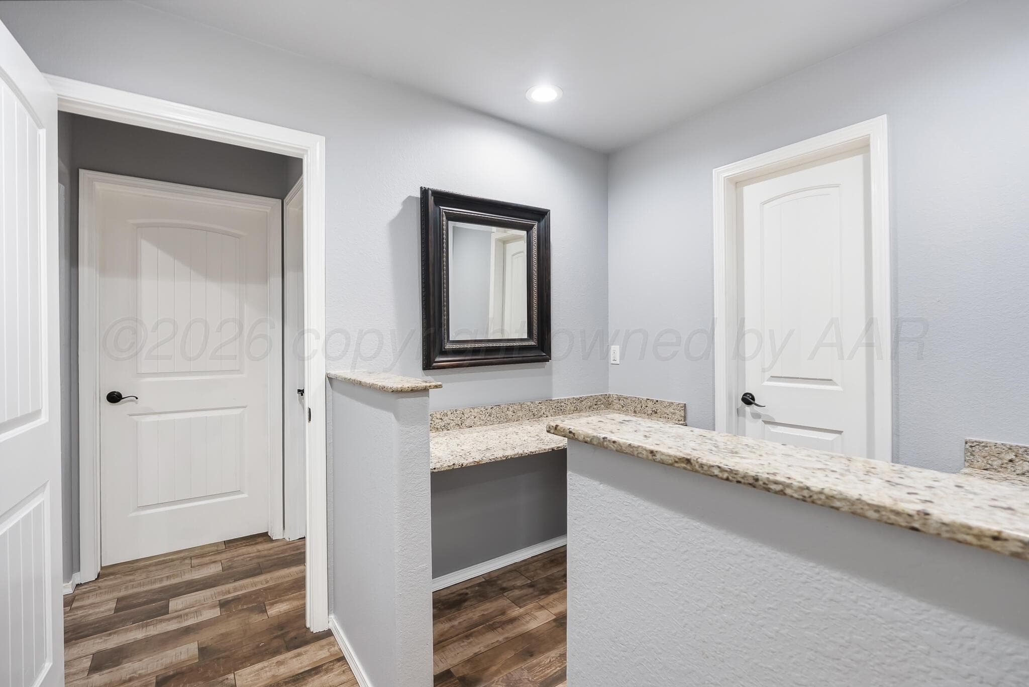 7743 Pinnacle Drive, Amarillo, TX 79119, photo 20