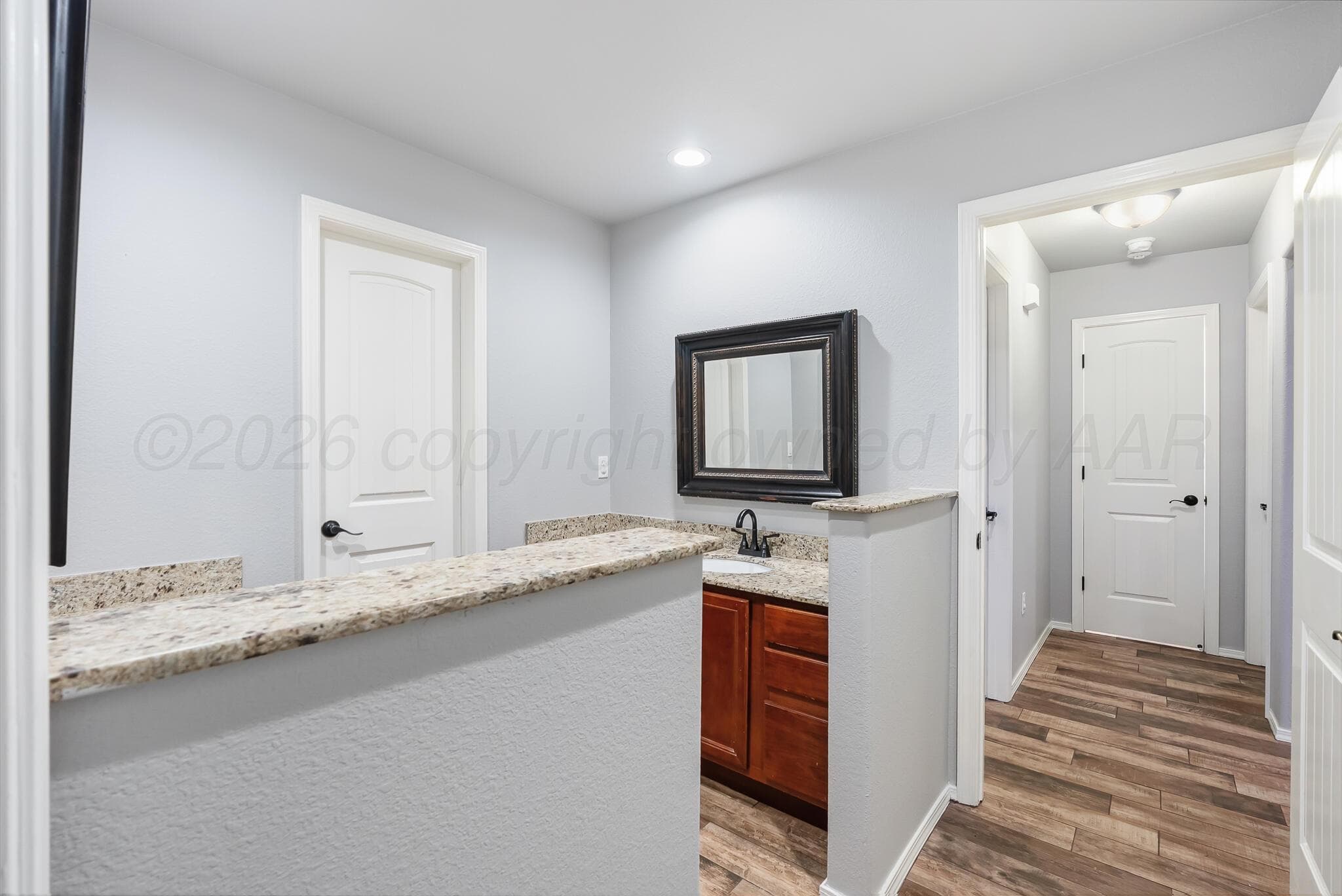 7743 Pinnacle Drive, Amarillo, TX 79119, photo 21