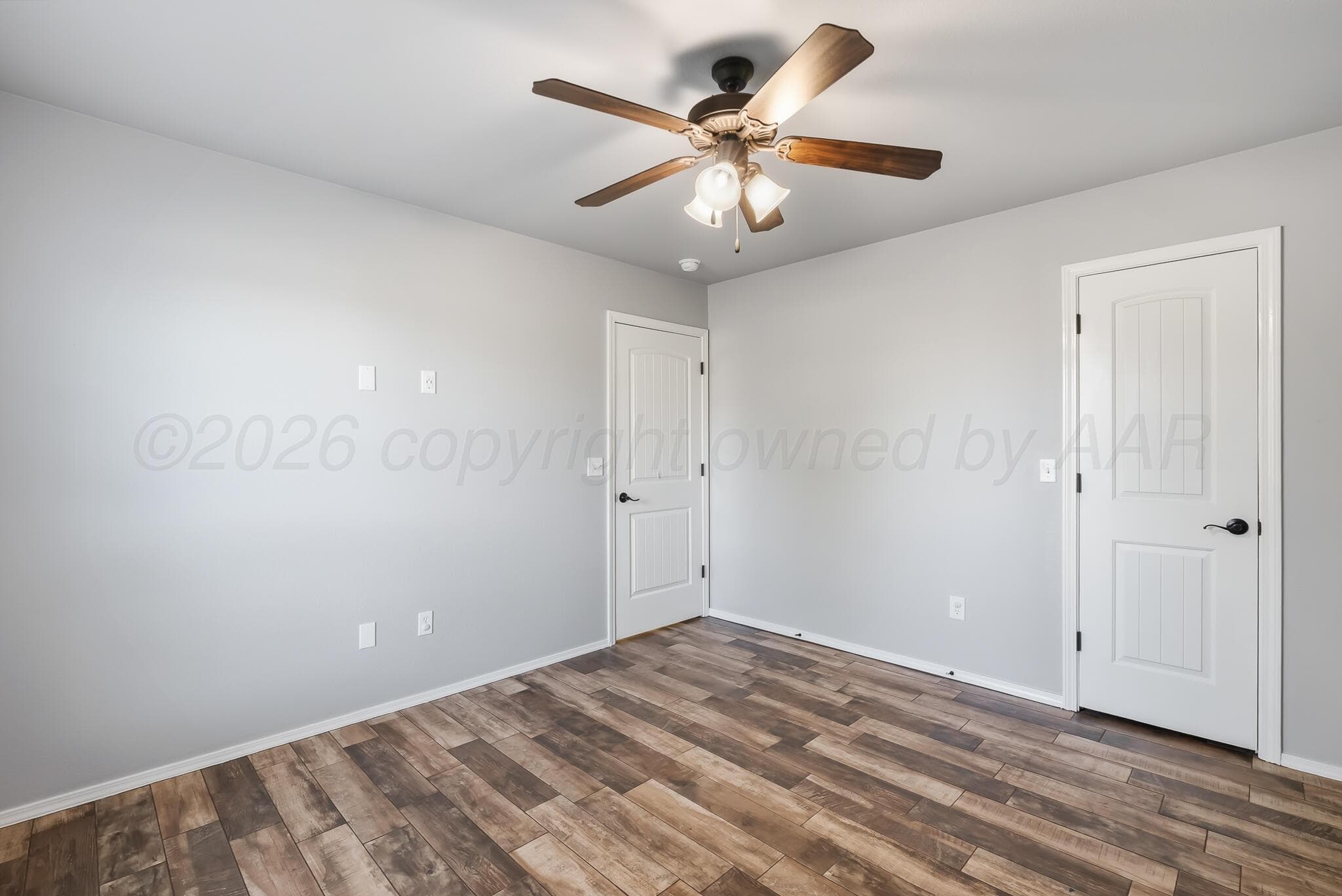 7743 Pinnacle Drive, Amarillo, TX 79119, photo 23