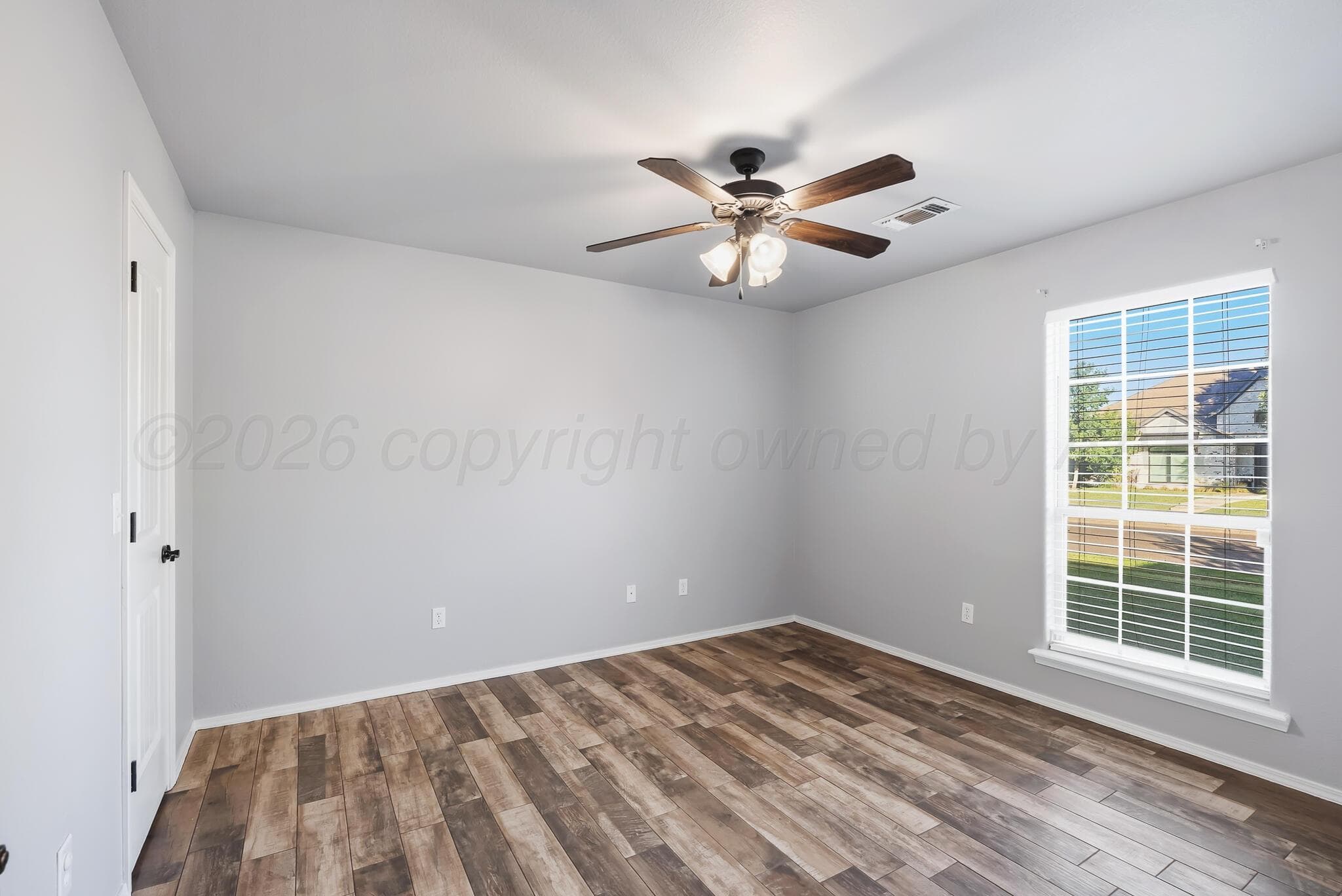 7743 Pinnacle Drive, Amarillo, TX 79119, photo 24