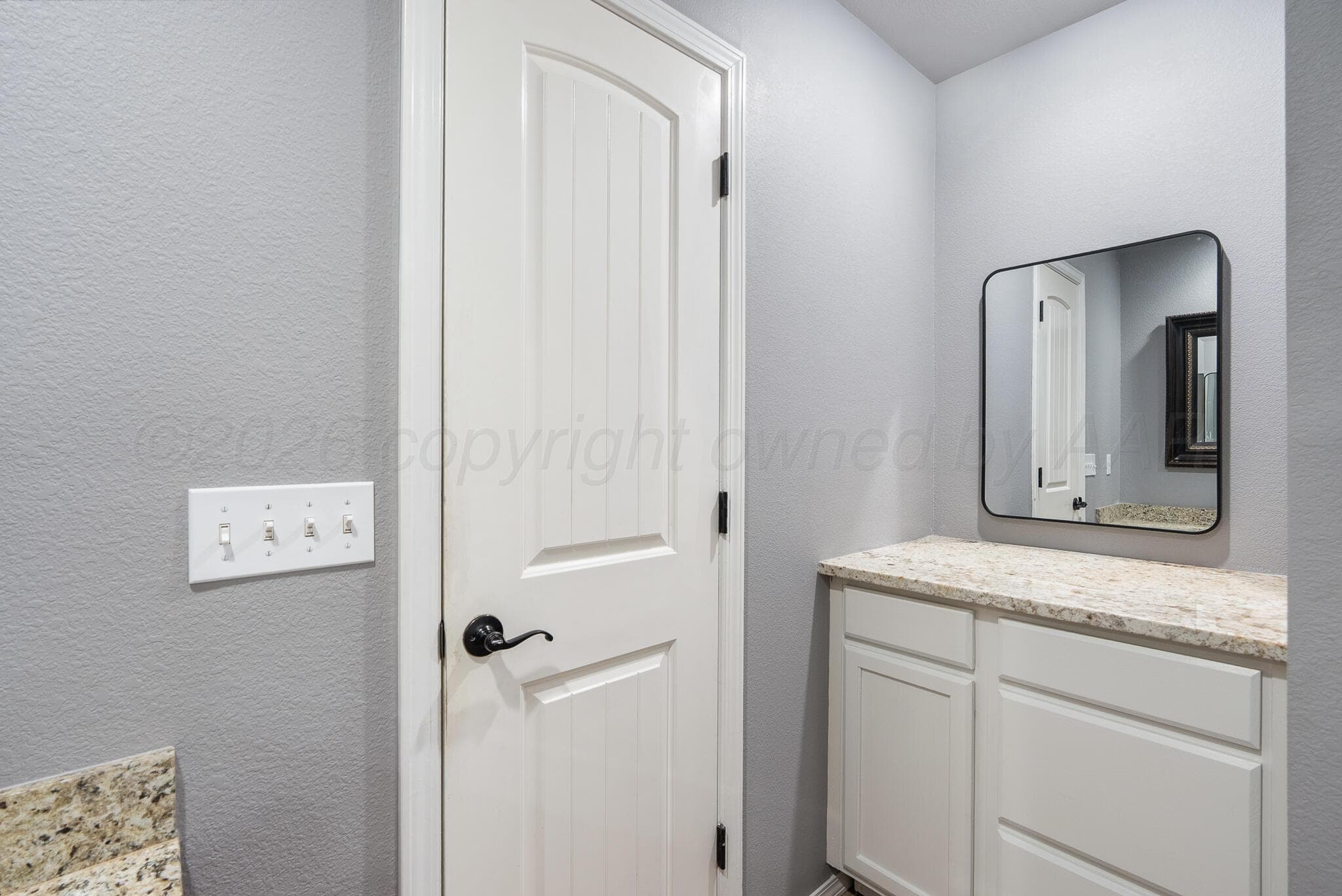 7743 Pinnacle Drive, Amarillo, TX 79119, photo 31