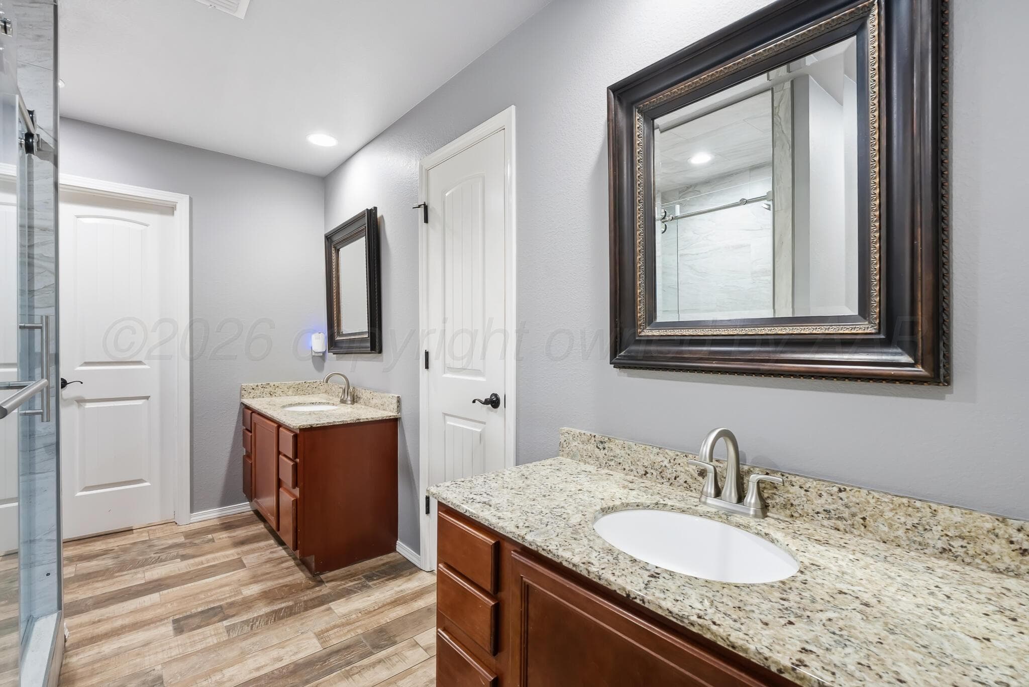 7743 Pinnacle Drive, Amarillo, TX 79119, photo 32
