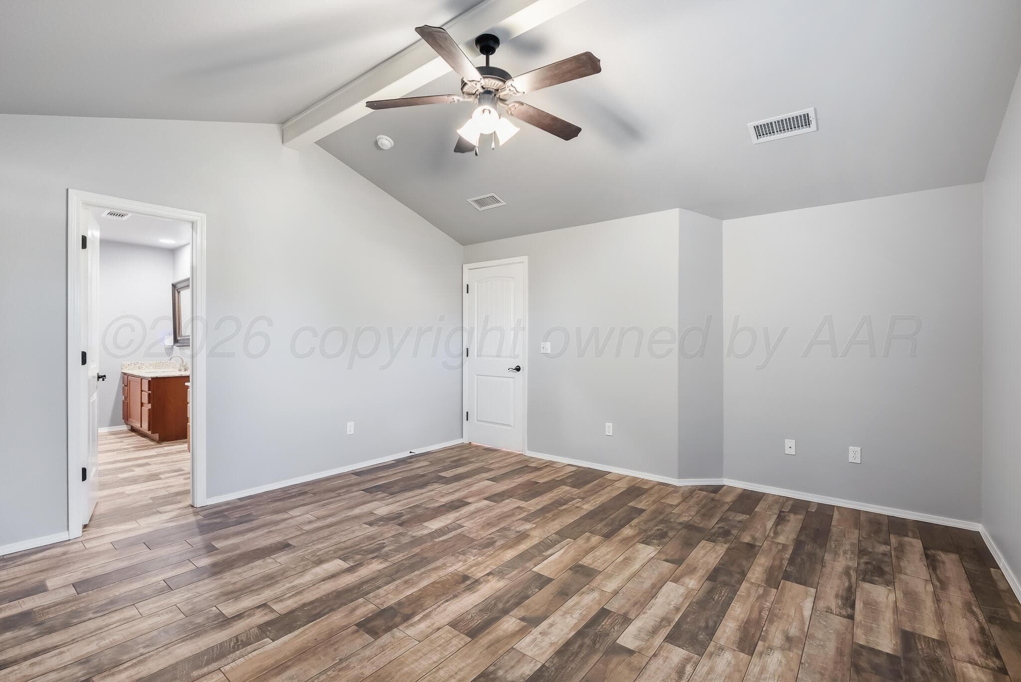 7743 Pinnacle Drive, Amarillo, TX 79119, photo 25