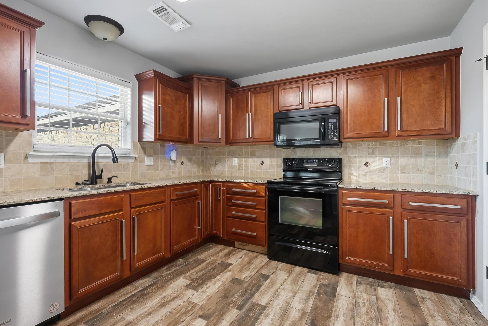 7743 Pinnacle Drive, Amarillo, TX 79119, photo 10