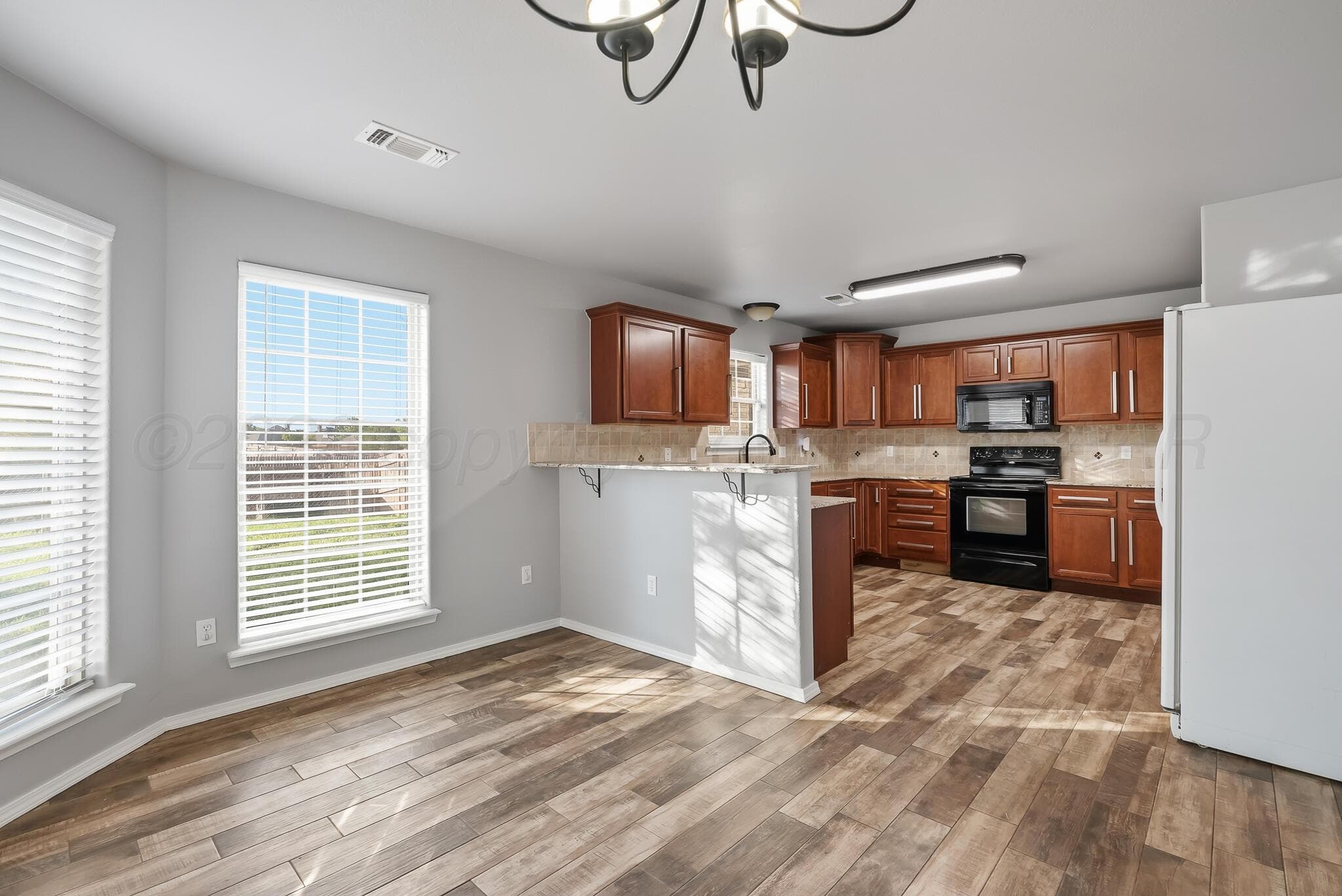 7743 Pinnacle Drive, Amarillo, TX 79119, photo 13