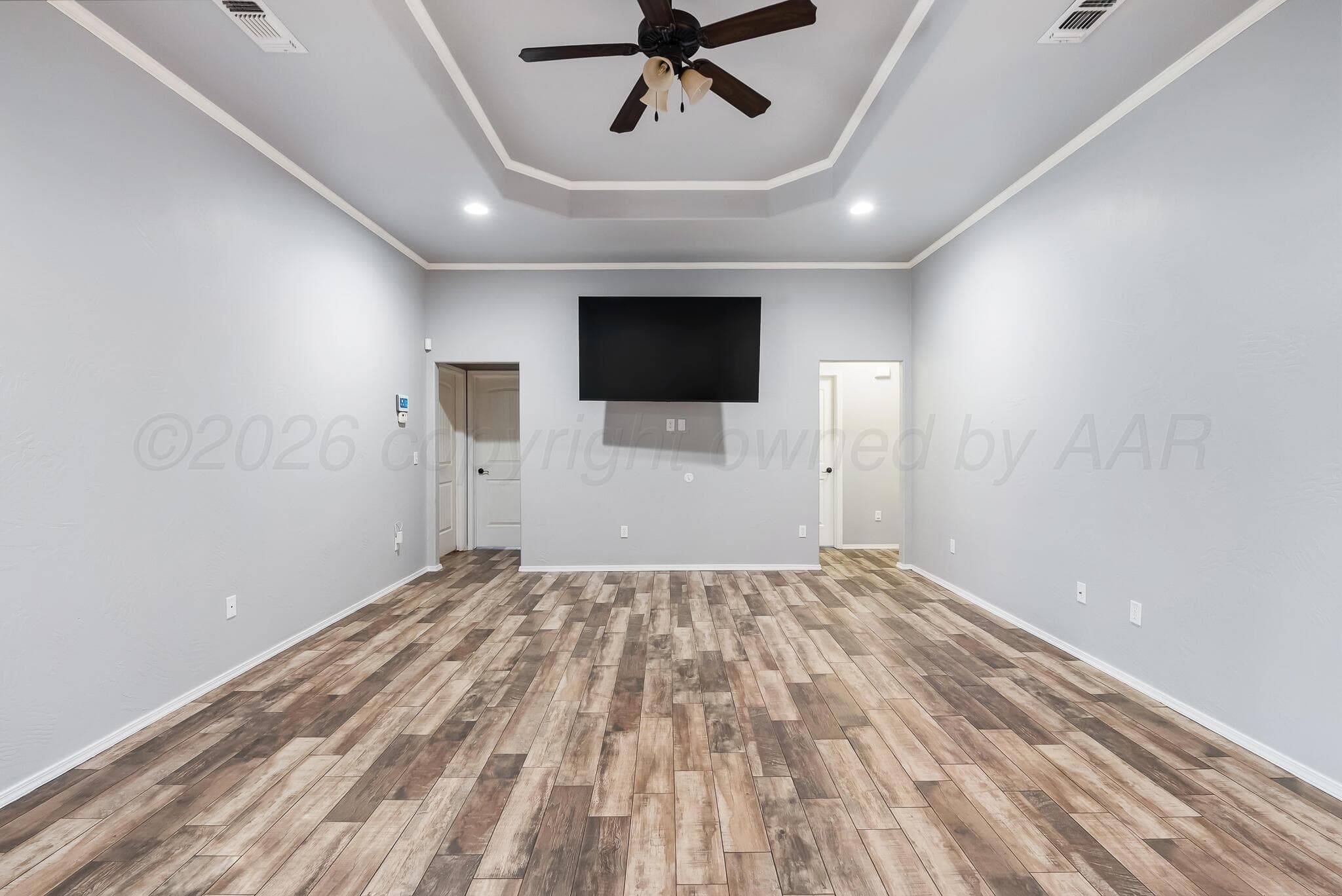 7743 Pinnacle Drive, Amarillo, TX 79119, photo 7