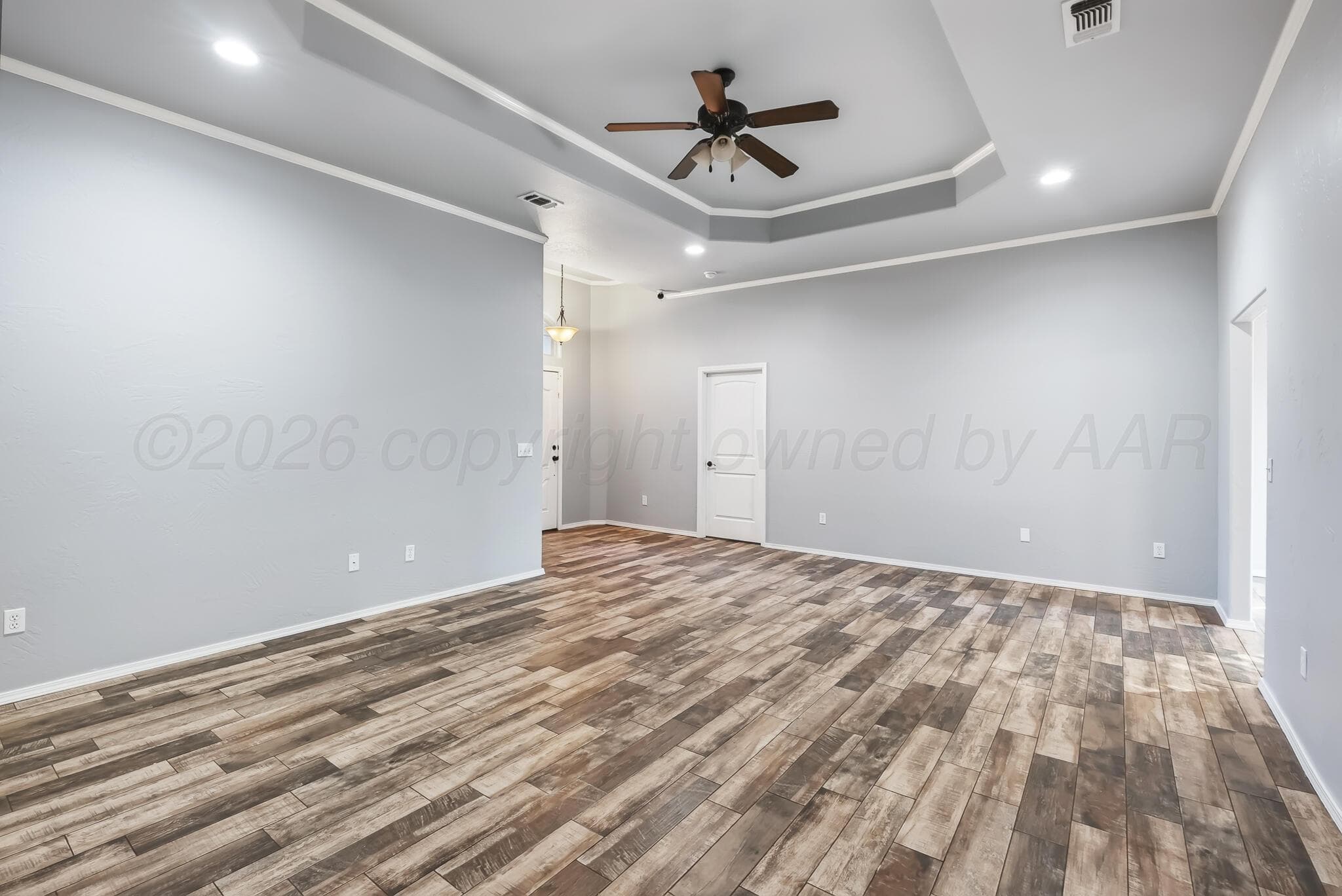 7743 Pinnacle Drive, Amarillo, TX 79119, photo 8