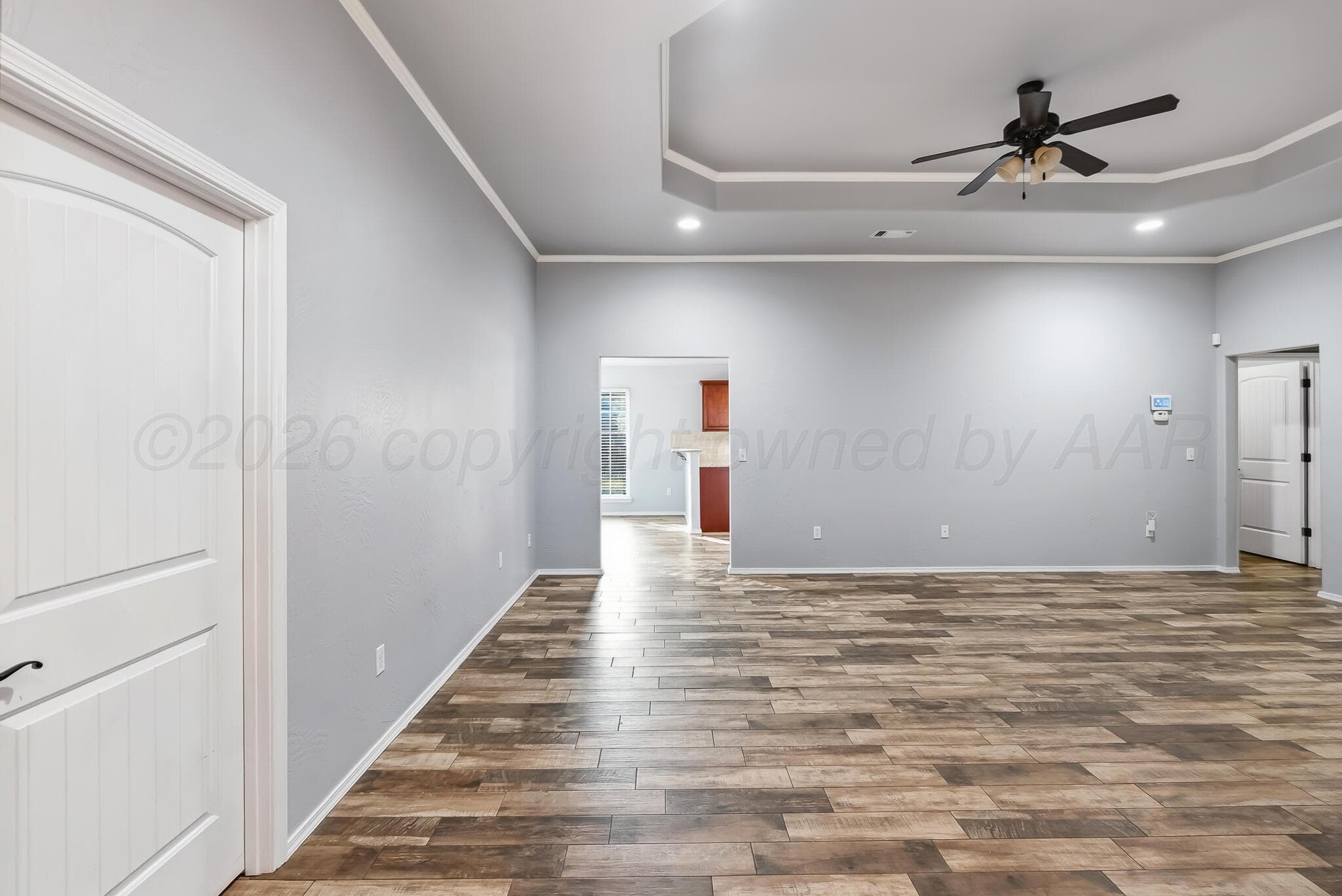 7743 Pinnacle Drive, Amarillo, TX 79119, photo 9