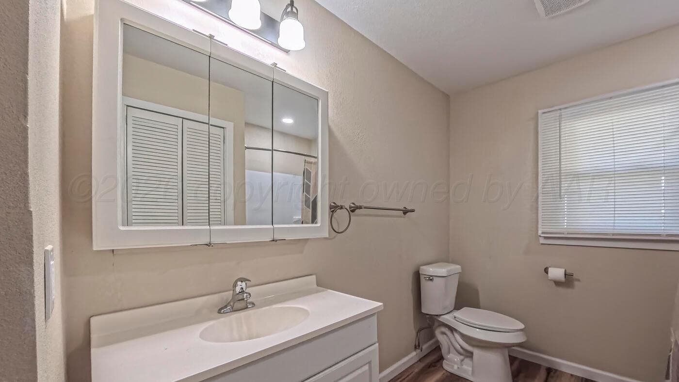903 S Ridgeland Avenue, Fritch, TX 79036, photo 6