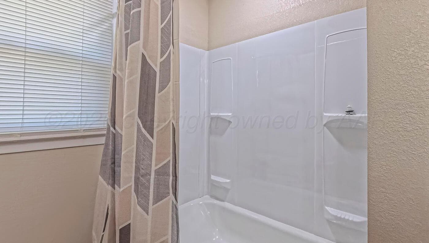 903 S Ridgeland Avenue, Fritch, TX 79036, photo 7