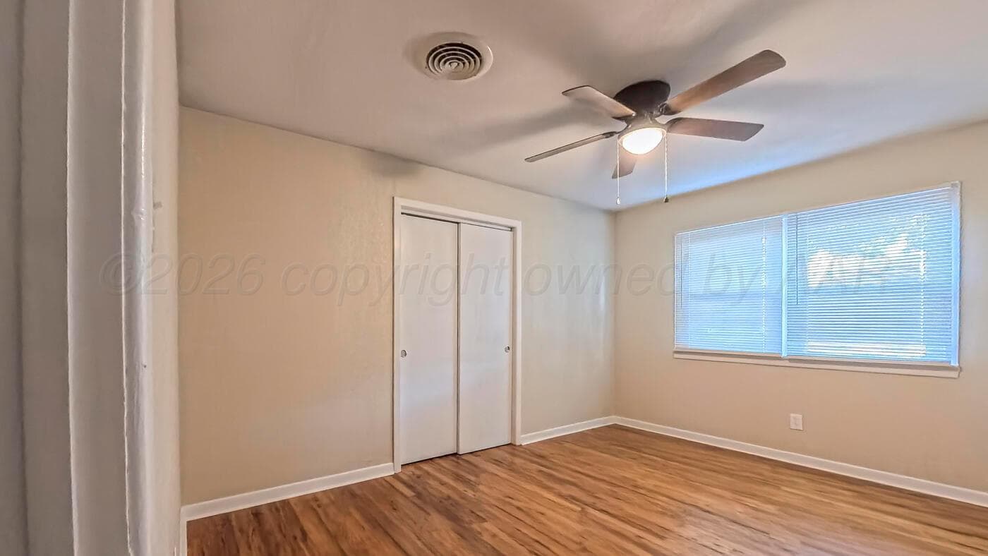 903 S Ridgeland Avenue, Fritch, TX 79036, photo 8