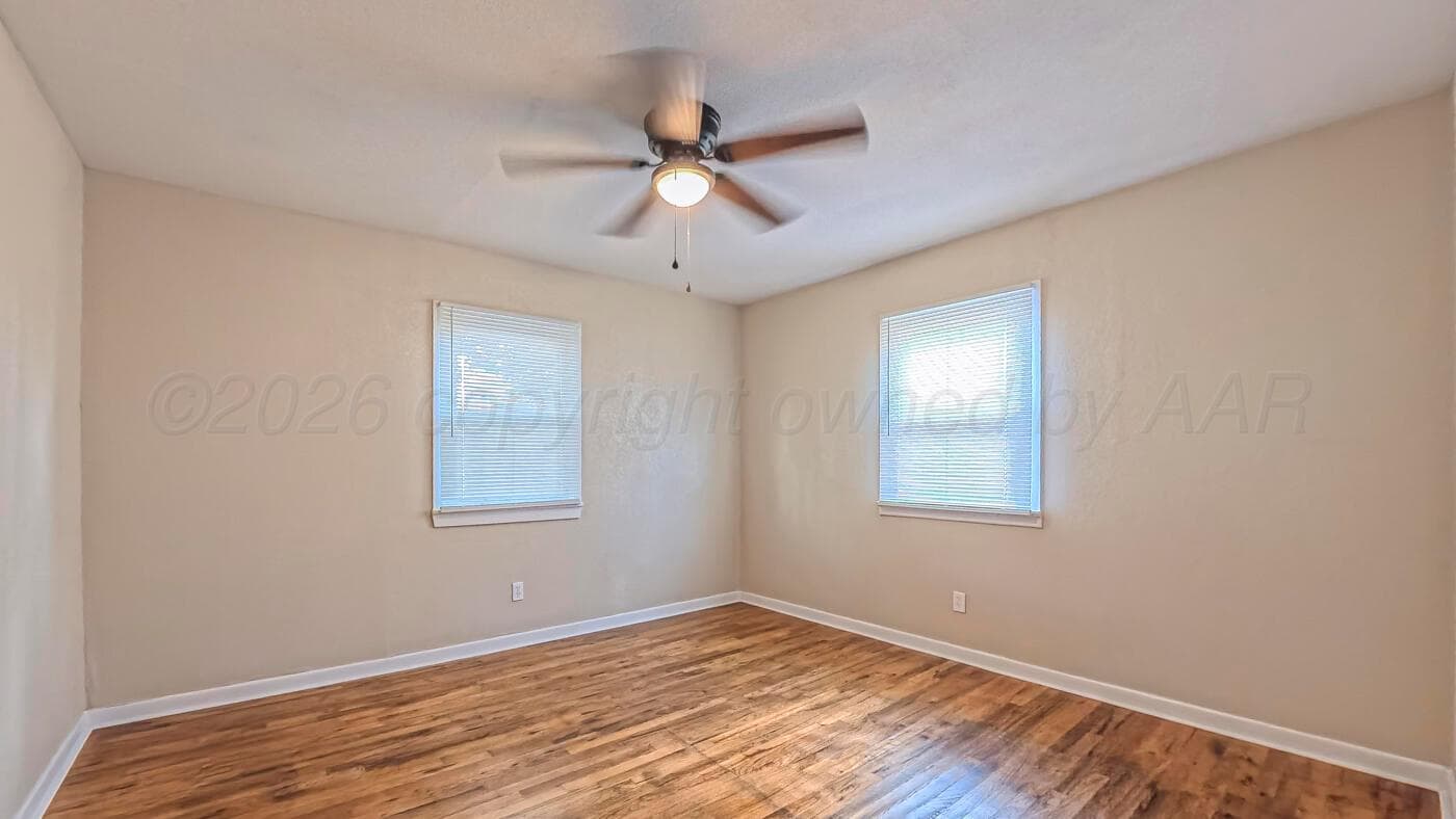 903 S Ridgeland Avenue, Fritch, TX 79036, photo 9