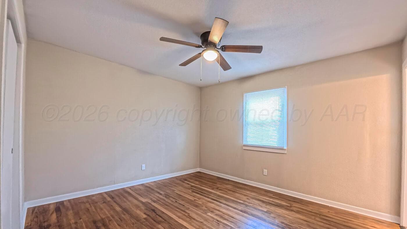 903 S Ridgeland Avenue, Fritch, TX 79036, photo 10