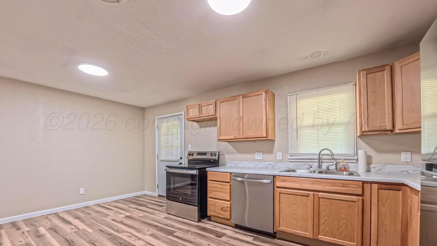 903 S Ridgeland Avenue, Fritch, TX 79036, photo 13
