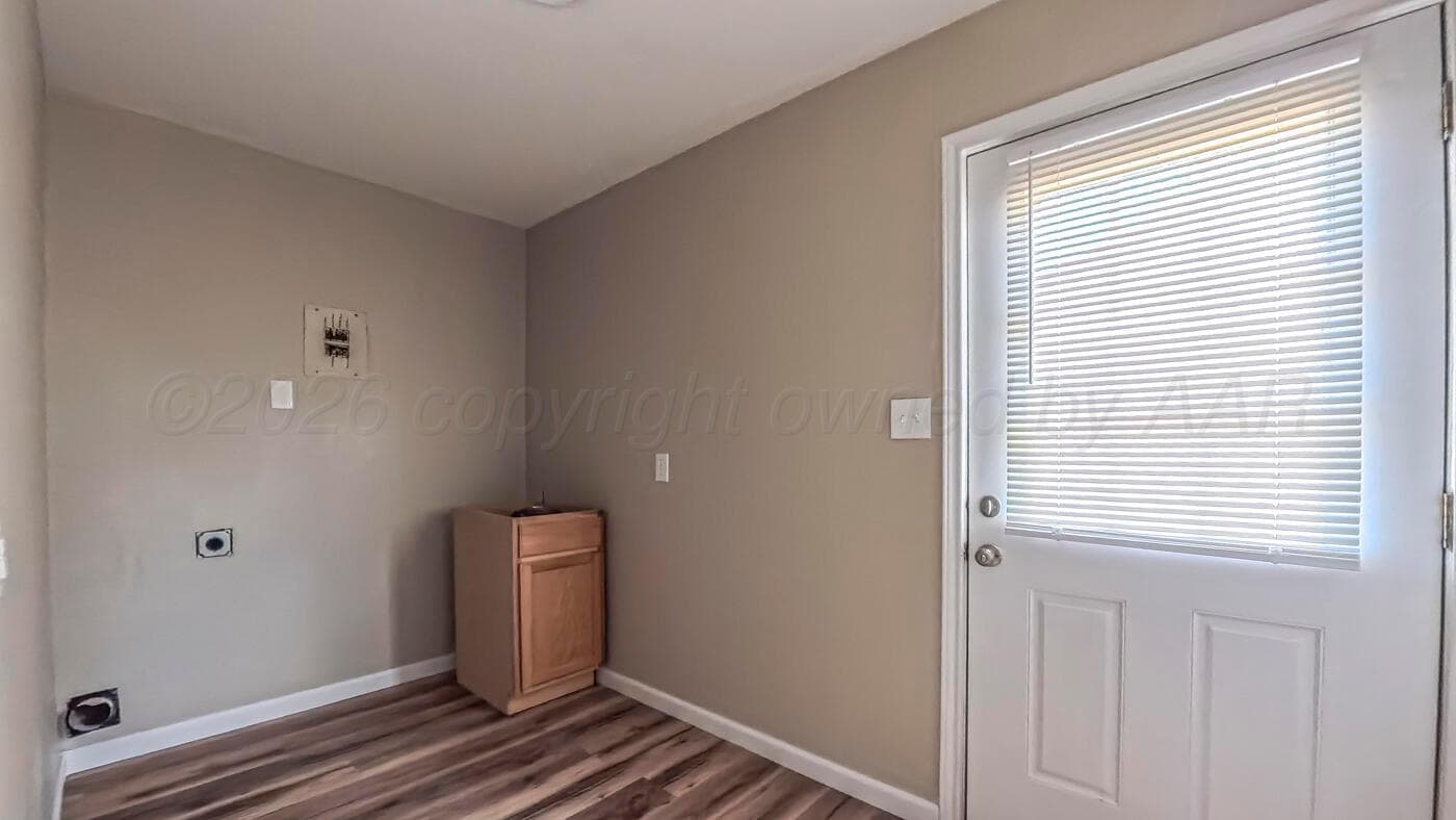903 S Ridgeland Avenue, Fritch, TX 79036, photo 14