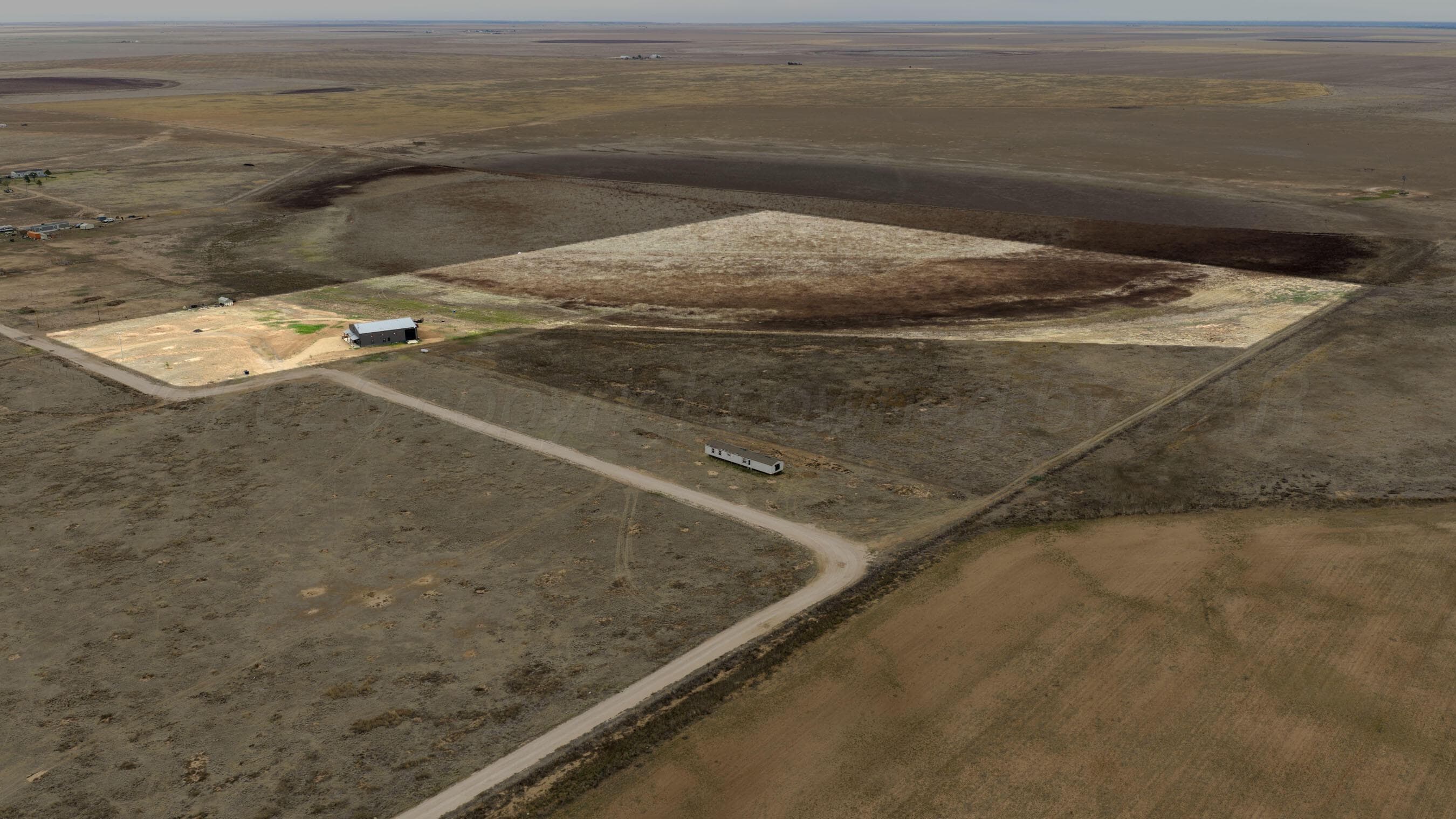 14500 WINDY Lane, Amarillo, TX 79118-0083, photo 2