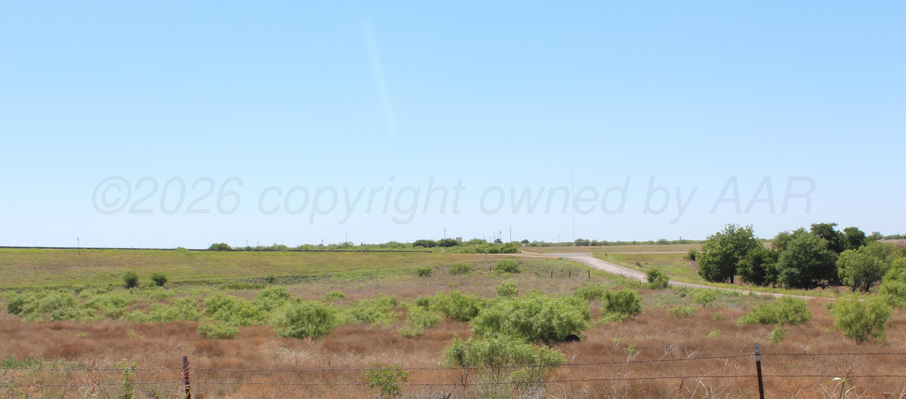 567 Randolph Road, Quanah, TX 79252, photo 4