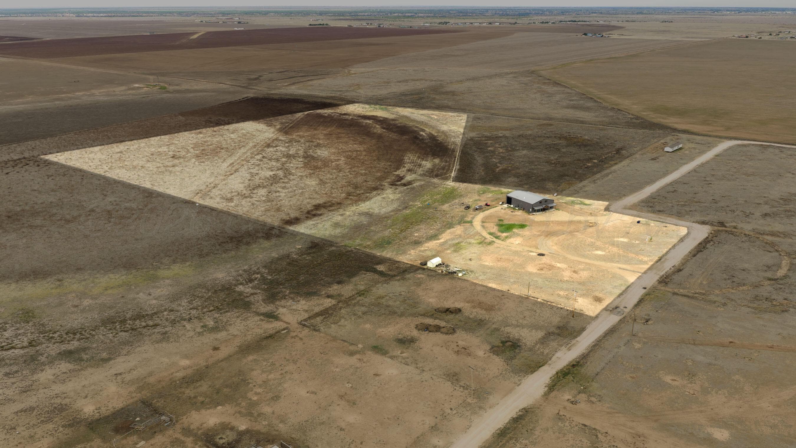 14500 WINDY Lane, Amarillo, TX 79118-0083, photo 50
