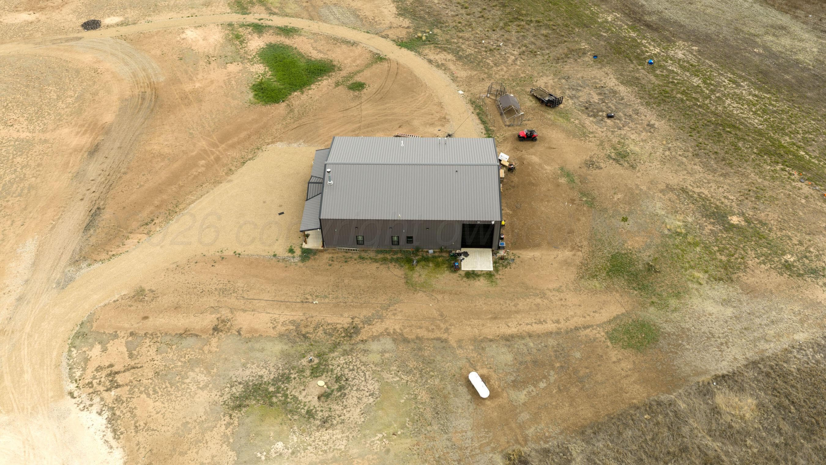 14500 WINDY Lane, Amarillo, TX 79118-0083, photo 42
