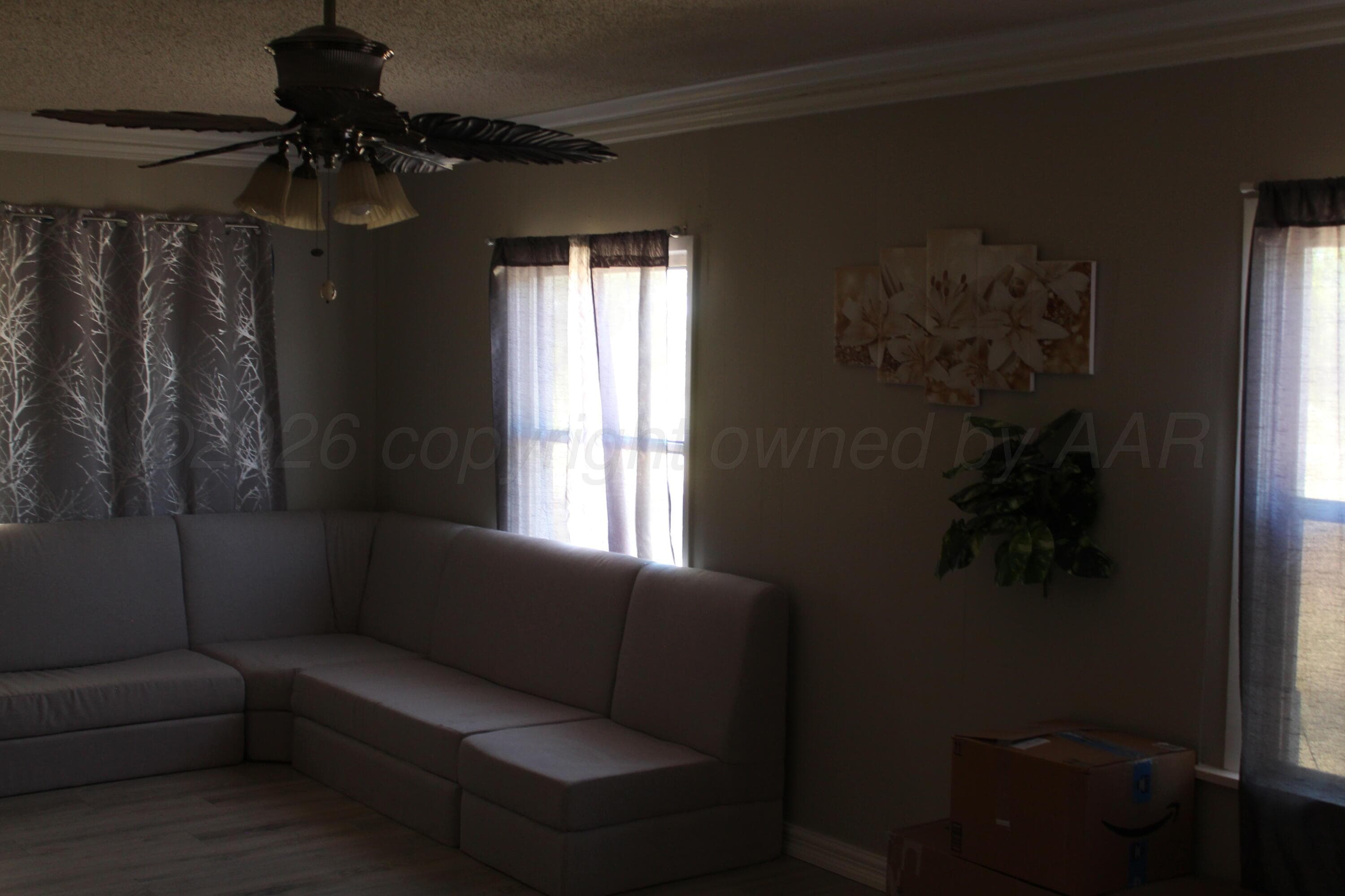 567 Randolph Road, Quanah, TX 79252, photo 8