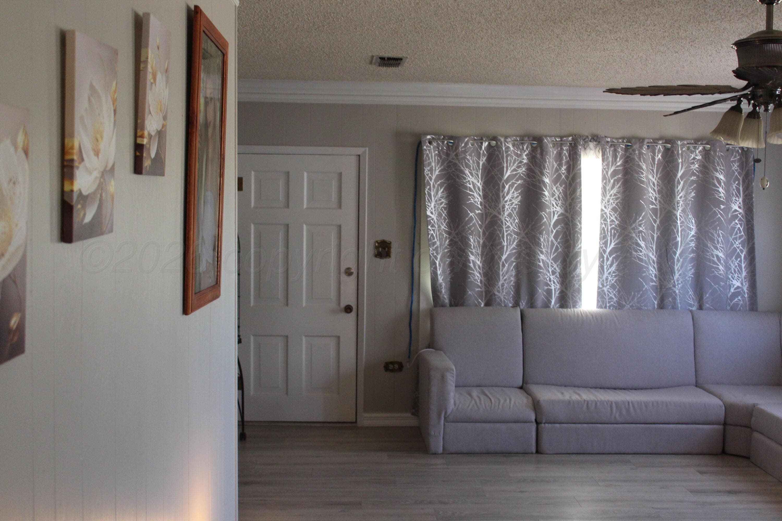 567 Randolph Road, Quanah, TX 79252, photo 9