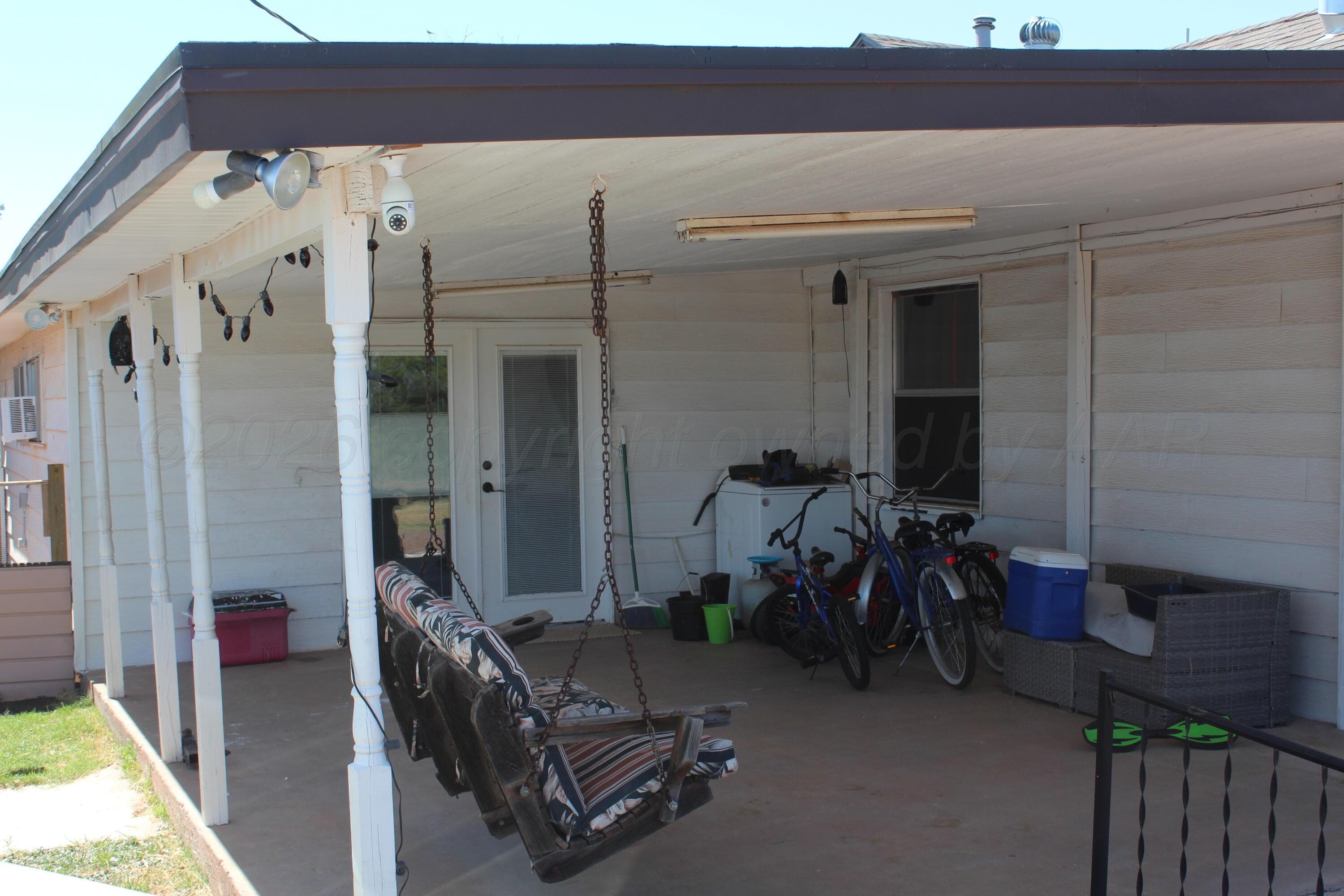 567 Randolph Road, Quanah, TX 79252, photo 13