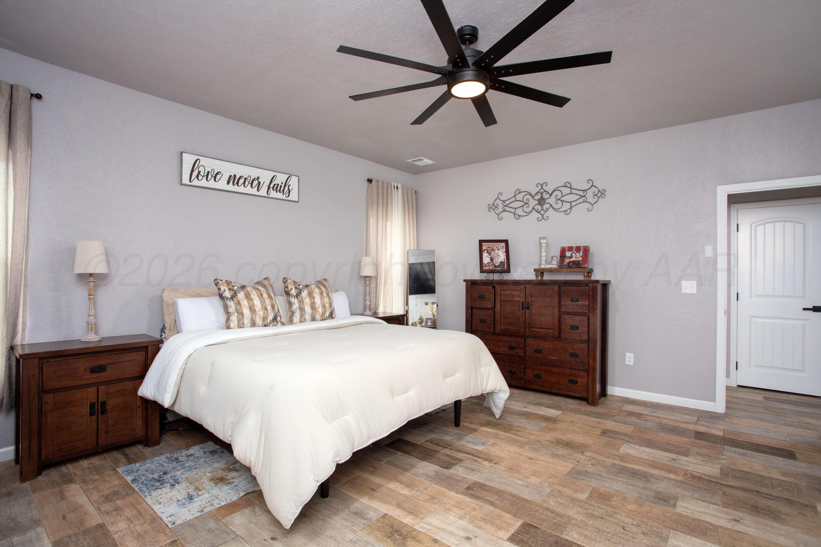 14500 WINDY Lane, Amarillo, TX 79118-0083, photo 15