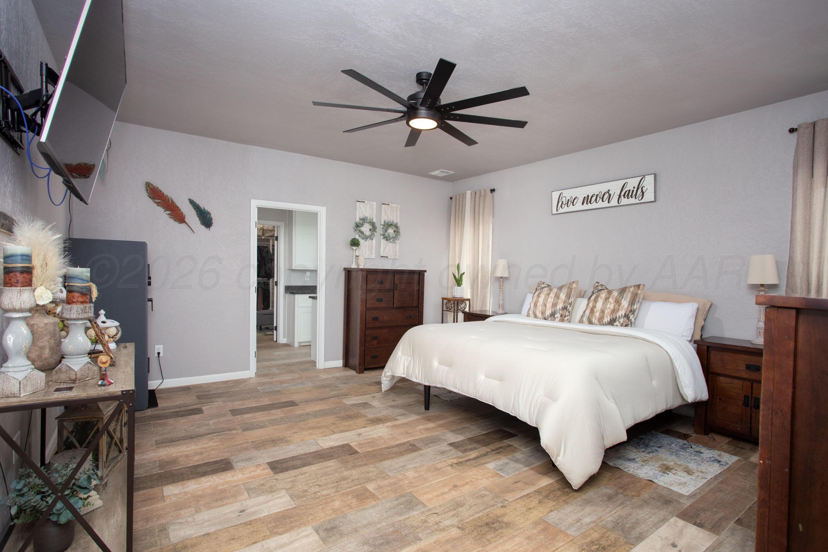 14500 WINDY Lane, Amarillo, TX 79118-0083, photo 14