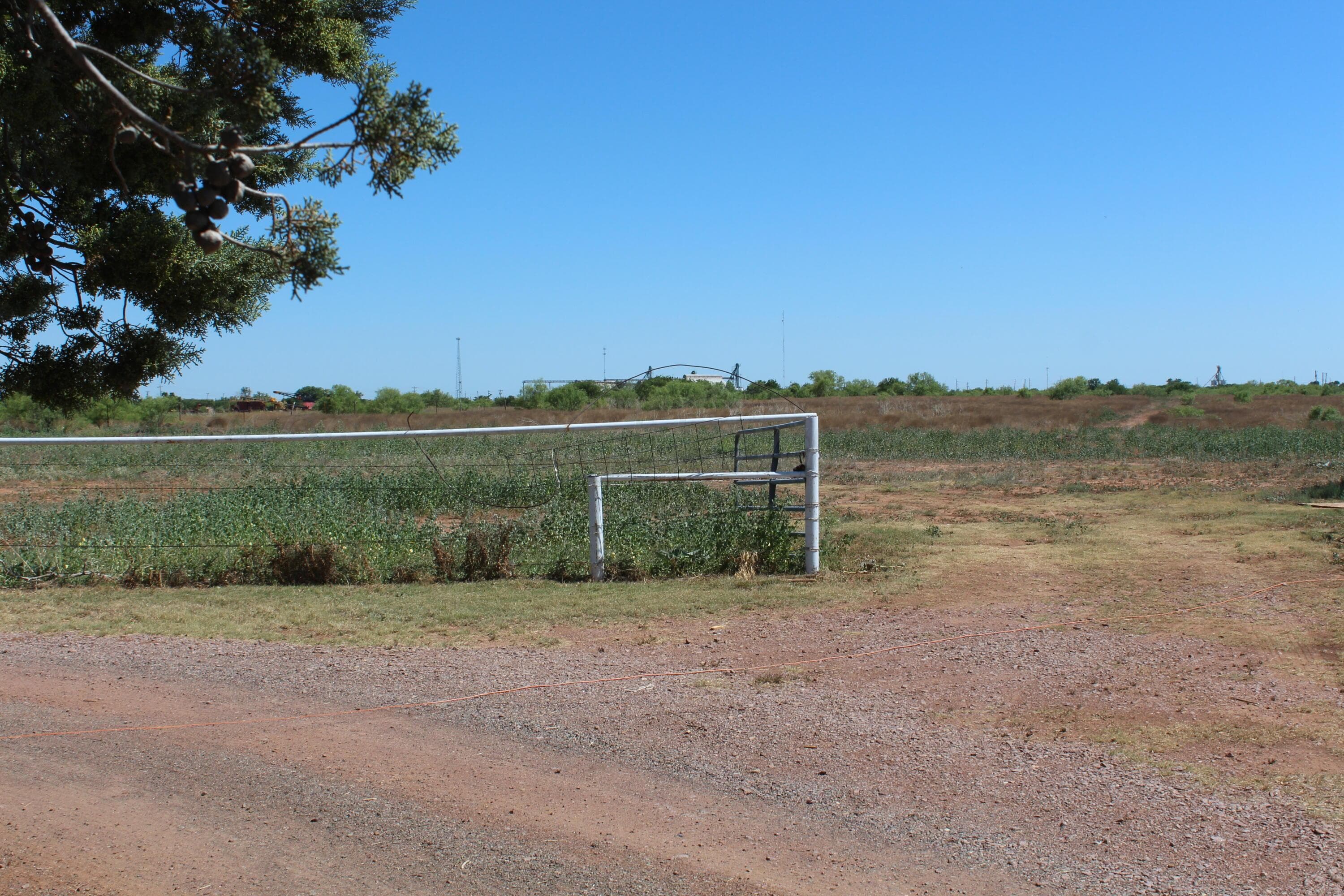 567 Randolph Road, Quanah, TX 79252, photo 14