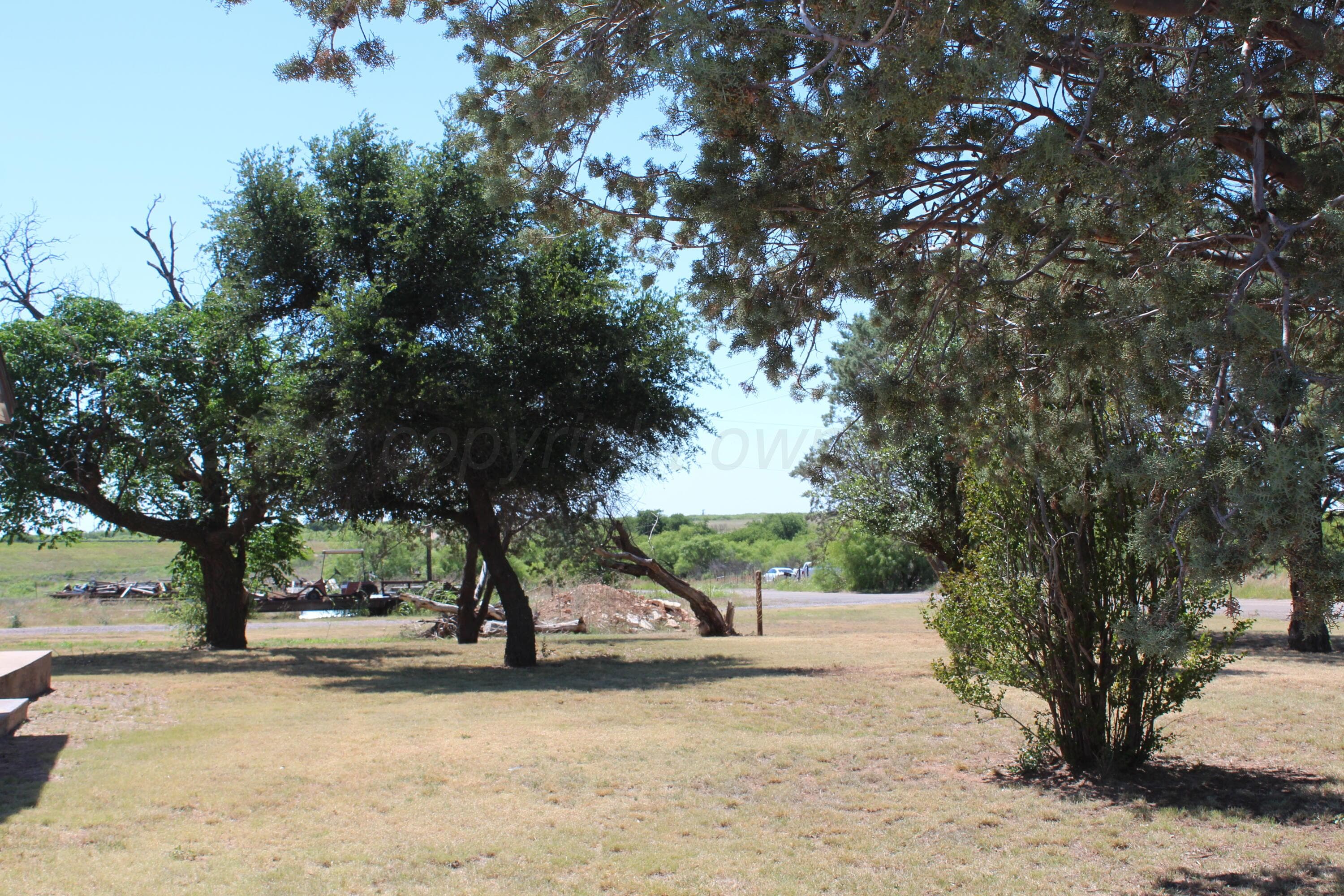 567 Randolph Road, Quanah, TX 79252, photo 15