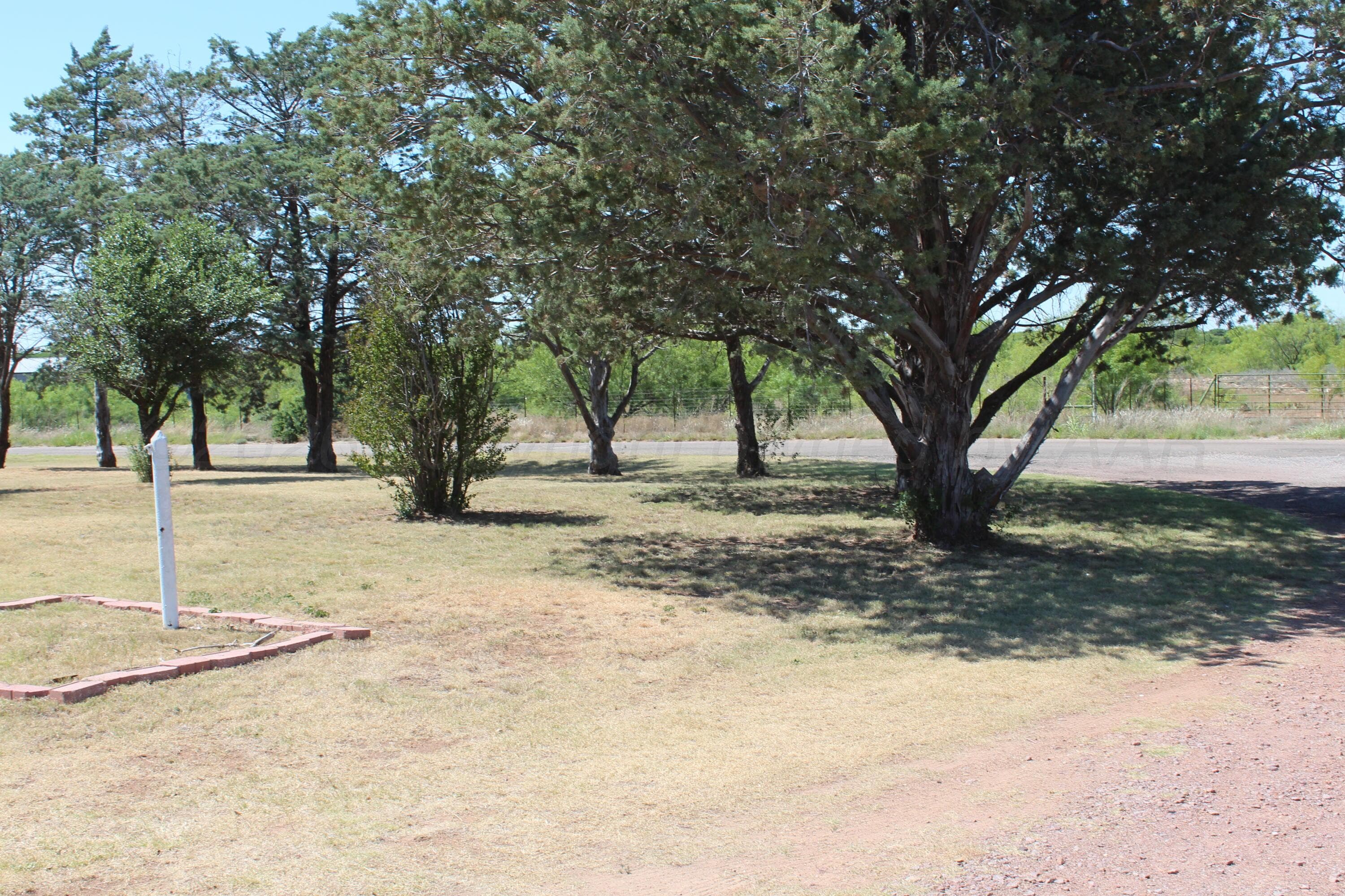 567 Randolph Road, Quanah, TX 79252, photo 16