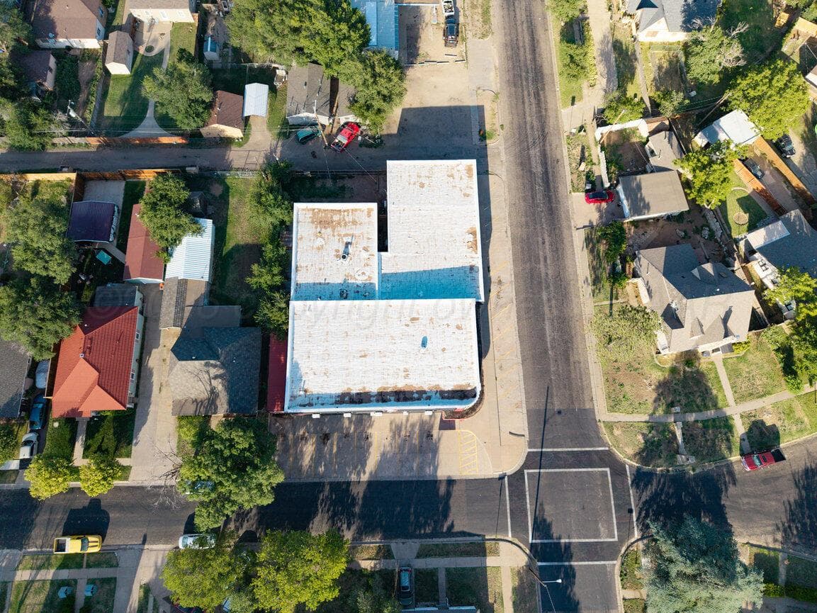 3820 LINE Avenue, Amarillo, TX 79106-6306, photo 9