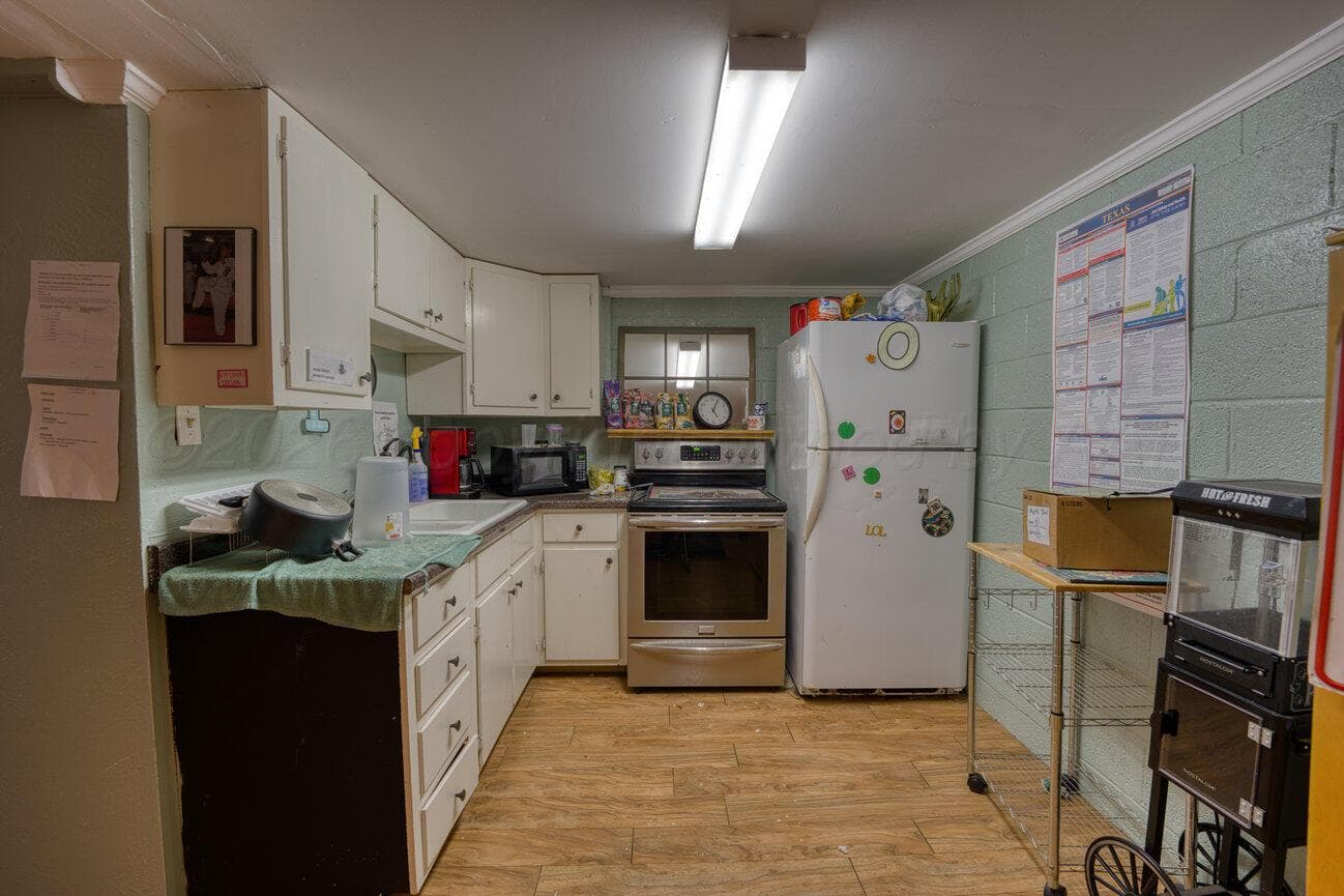 3820 LINE Avenue, Amarillo, TX 79106-6306, photo 45