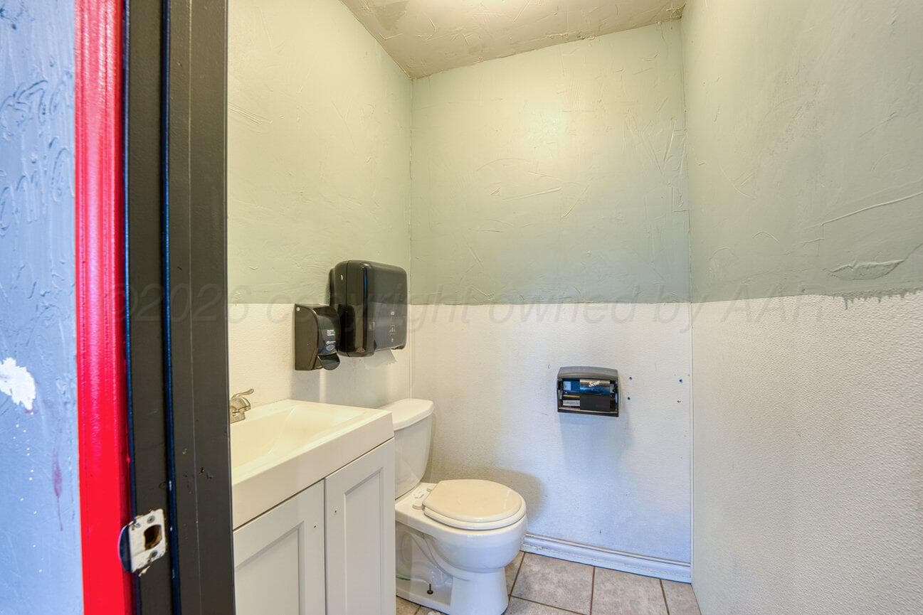 3820 LINE Avenue, Amarillo, TX 79106-6306, photo 26