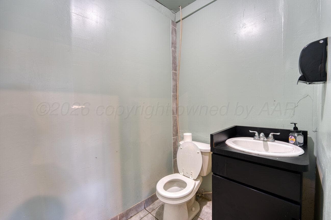 3820 LINE Avenue, Amarillo, TX 79106-6306, photo 27